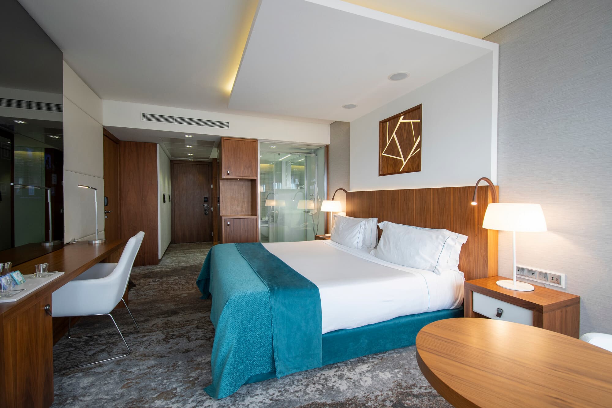 Epicsanalisboa Deluxe Room1