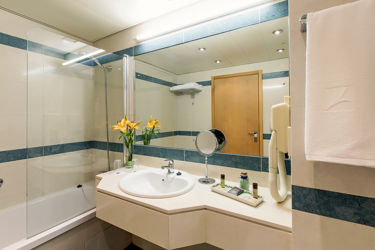 Quarto Standard 
