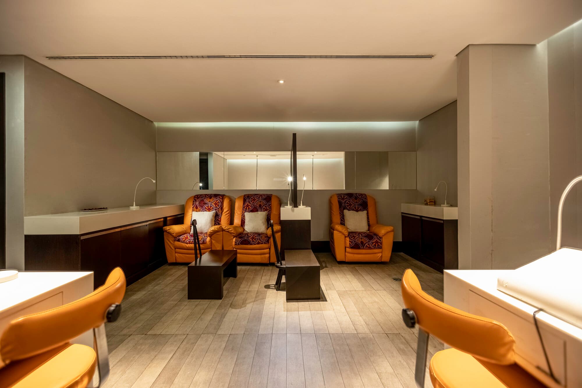 Sayanna Spa Cartao Presente