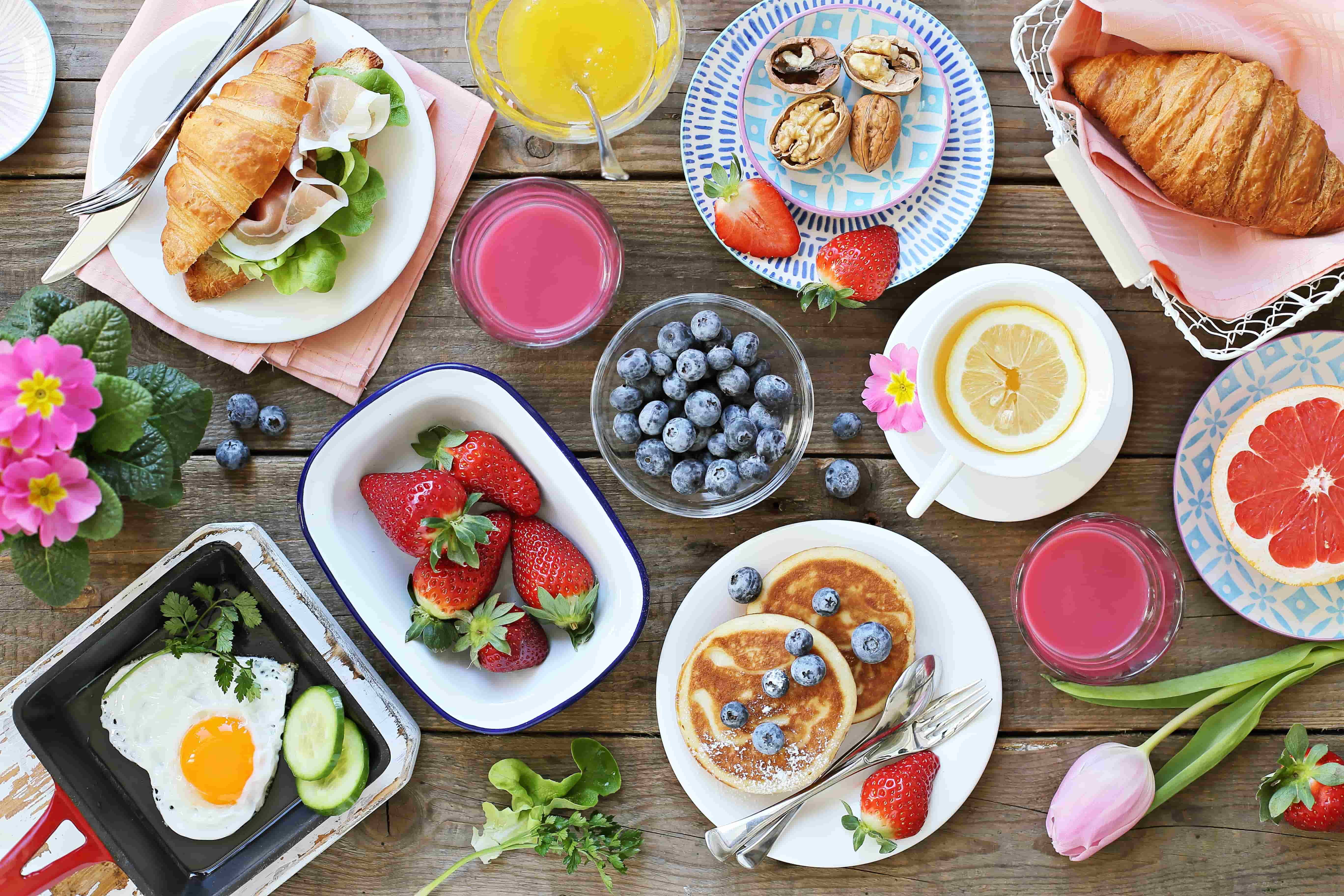 brunches em lisboa a nao perder