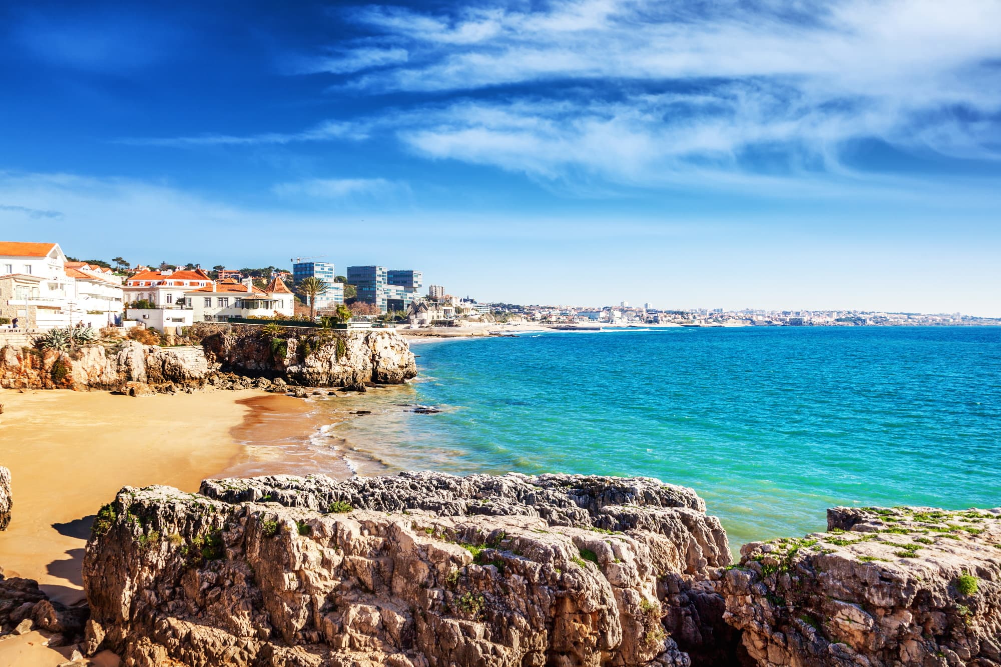 Estoril Cascais Destinos1