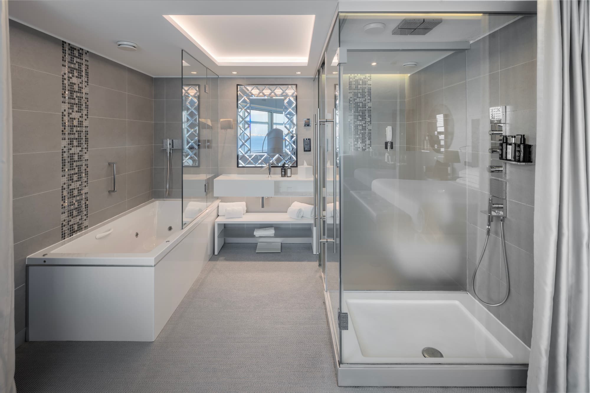 Quartos Premium
