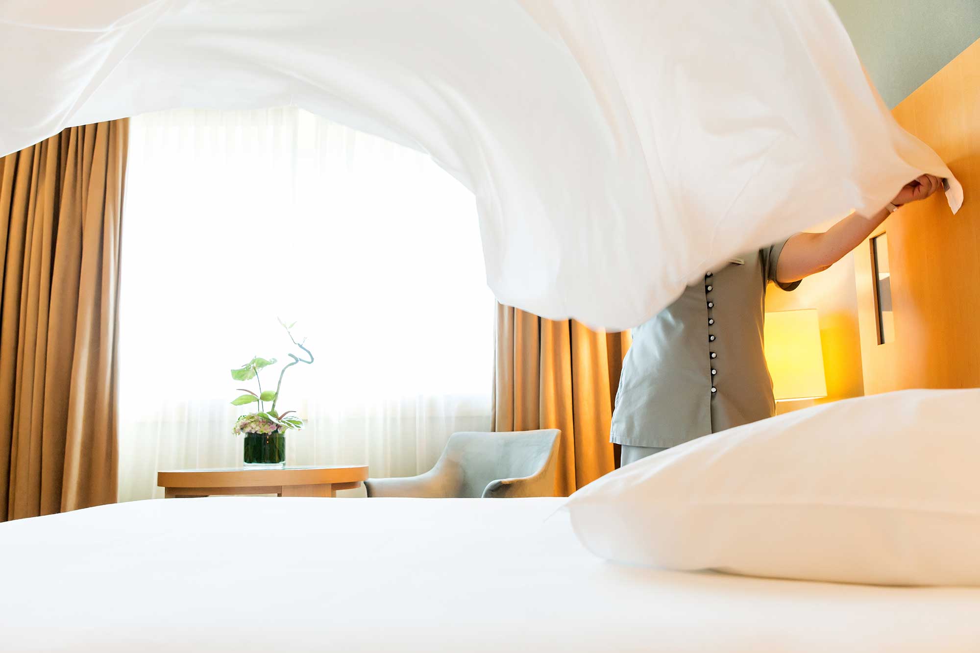 Quarto Standard 
