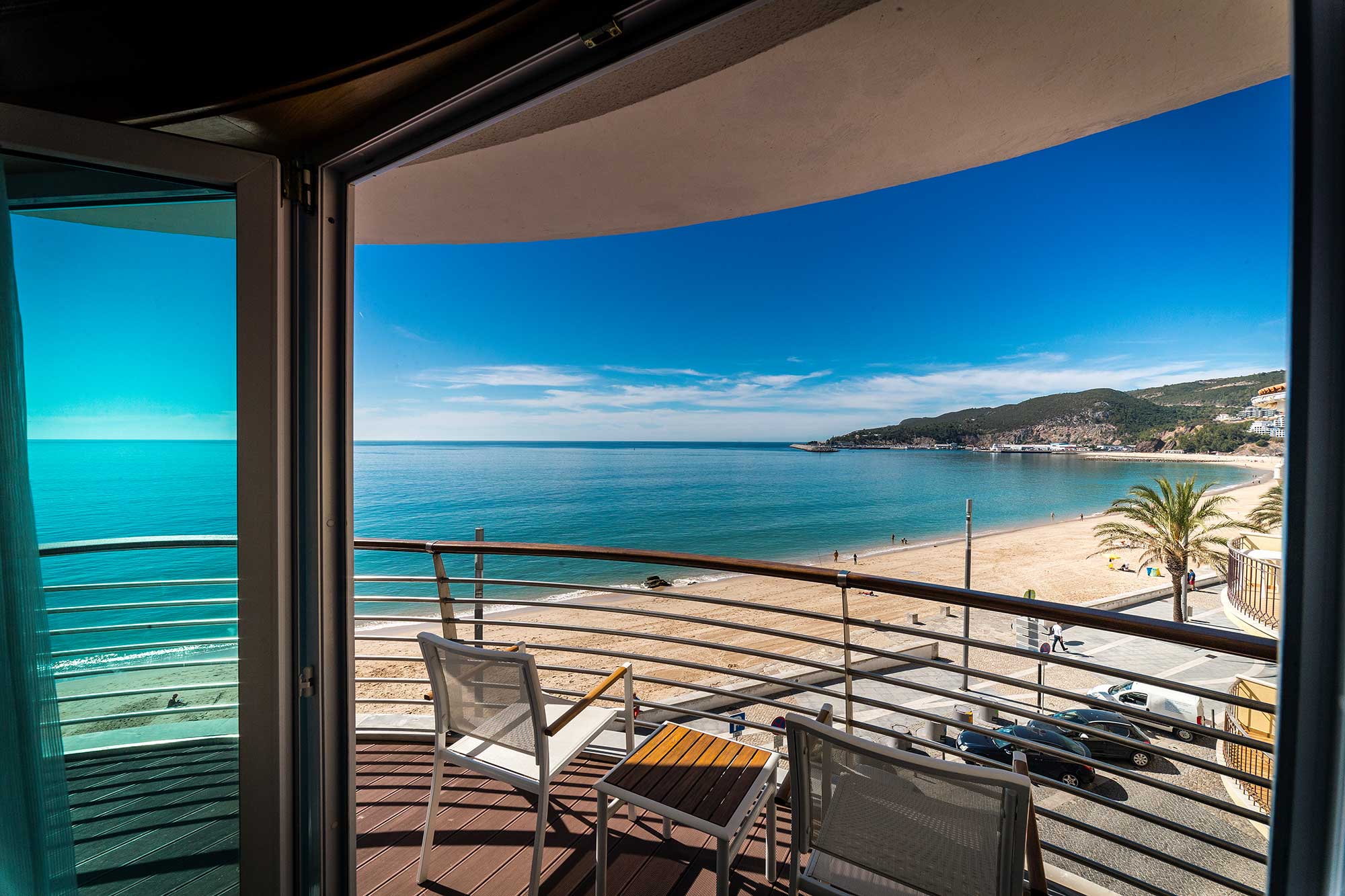 Sana Sesimbra Hotel Suites 6