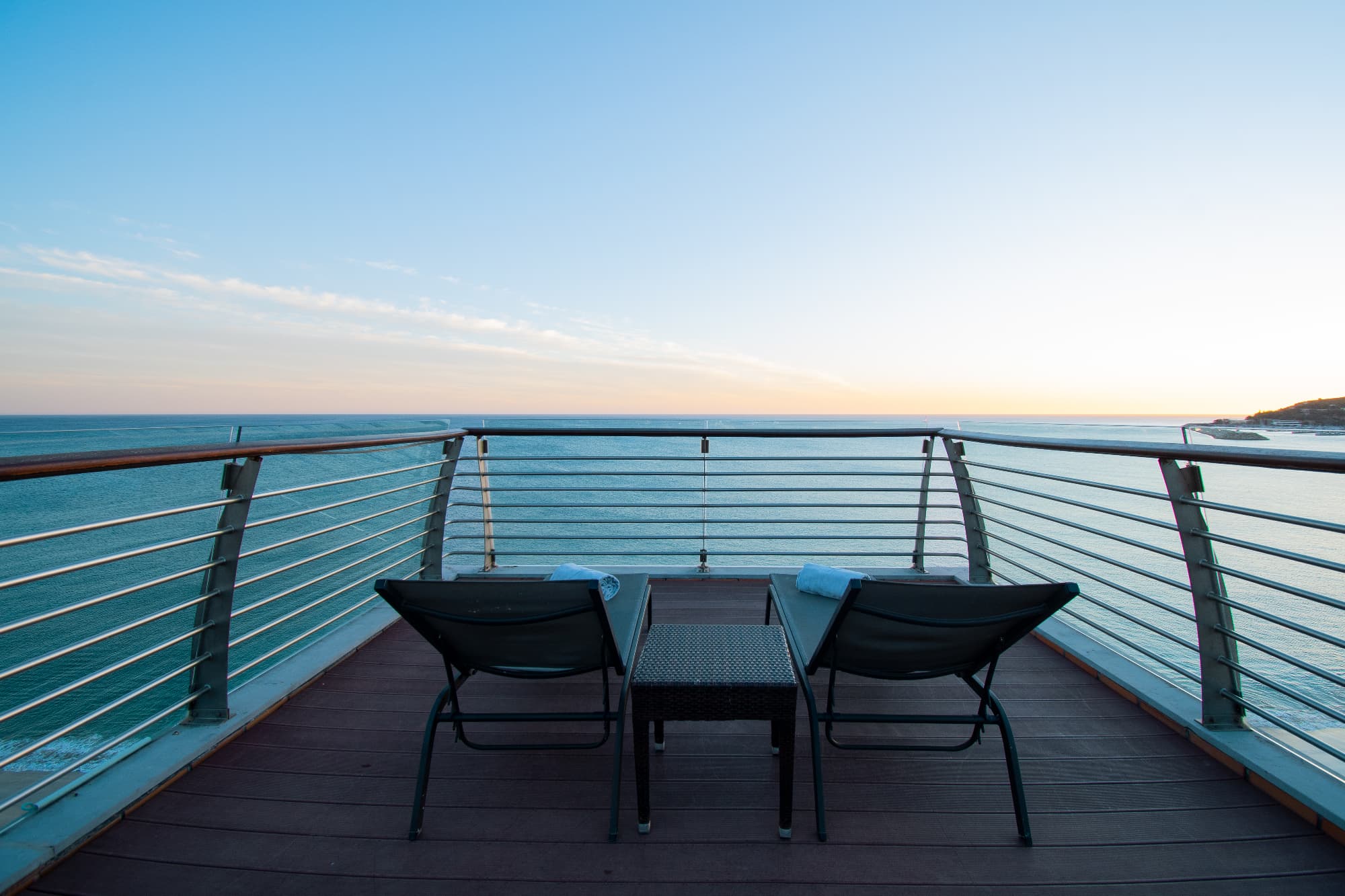 Sana Sesimbra Hotel Beach 11