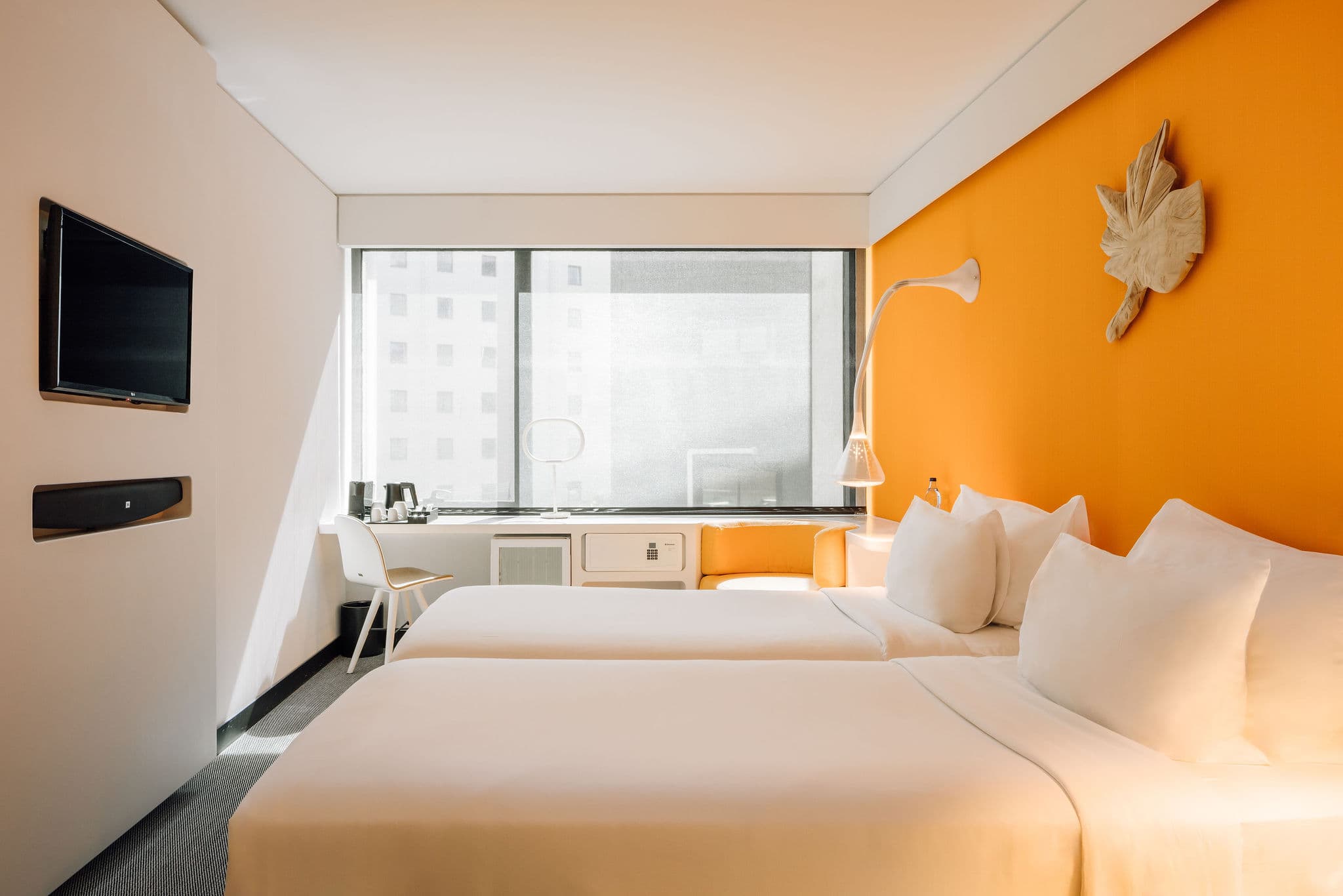 Quarto Cool