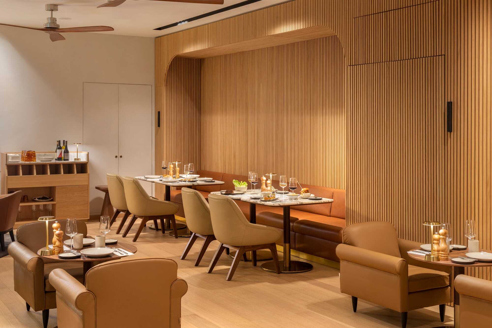 Evolution Cascais Estoril Restaurant Thekitchen