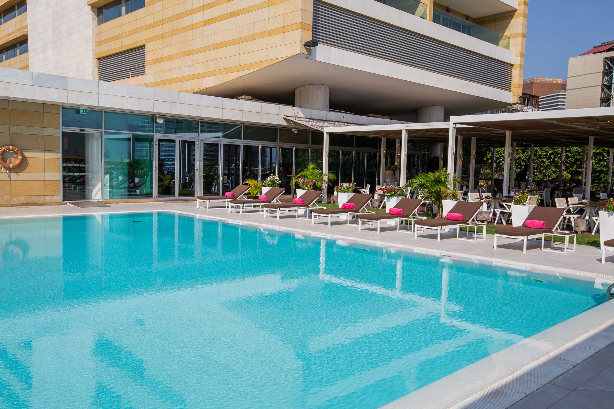 Hotel Cartao Presente