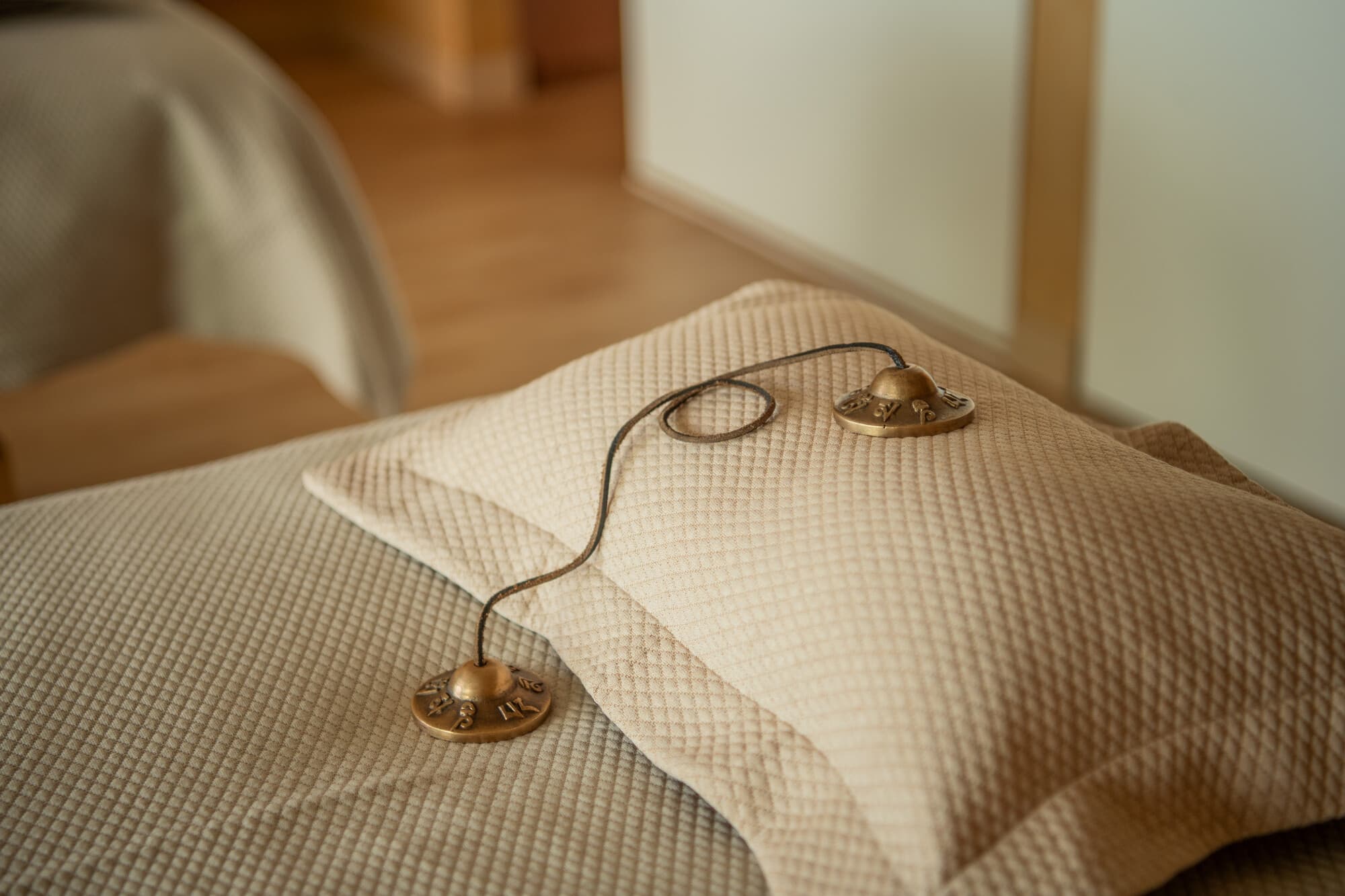 Evolution Cascais Estoril Hotel Spa Wellness By Sayanna