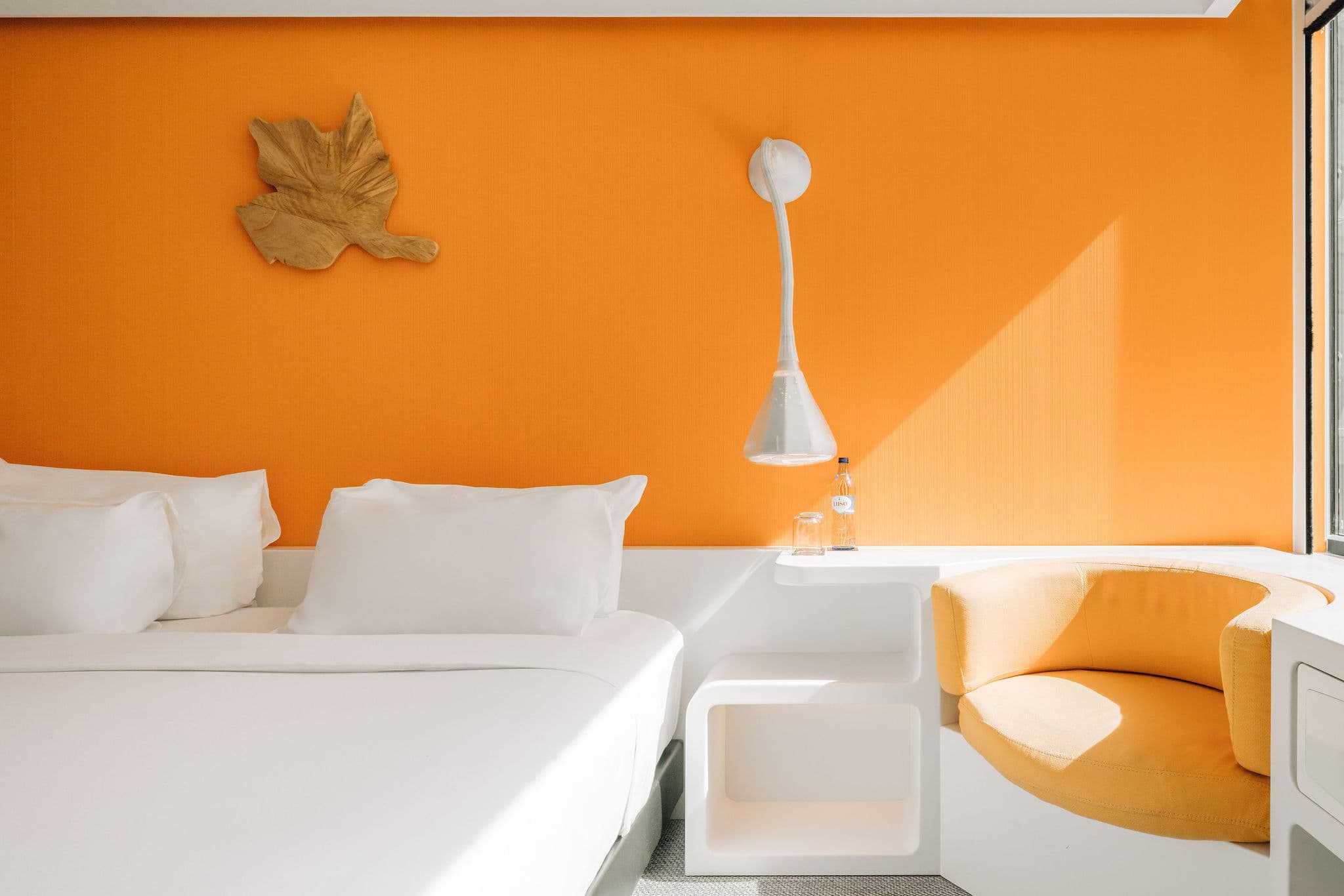 Quarto Cool