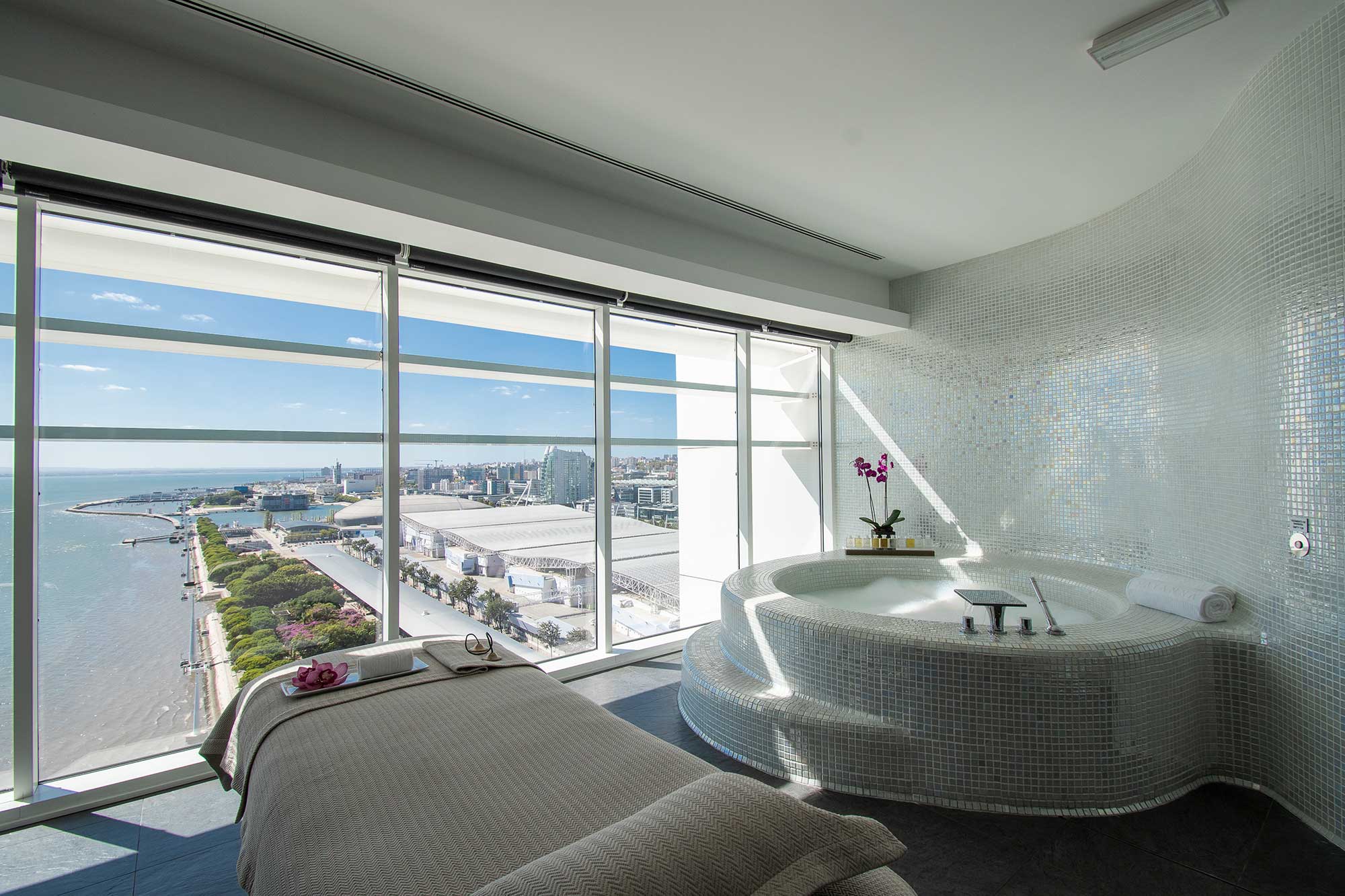 Wellness by Myriad