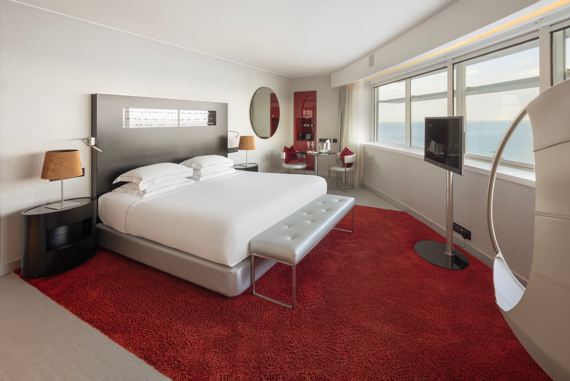 Quartos Premium