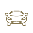 ICONS SITE EPIC ALUGUER CARRO