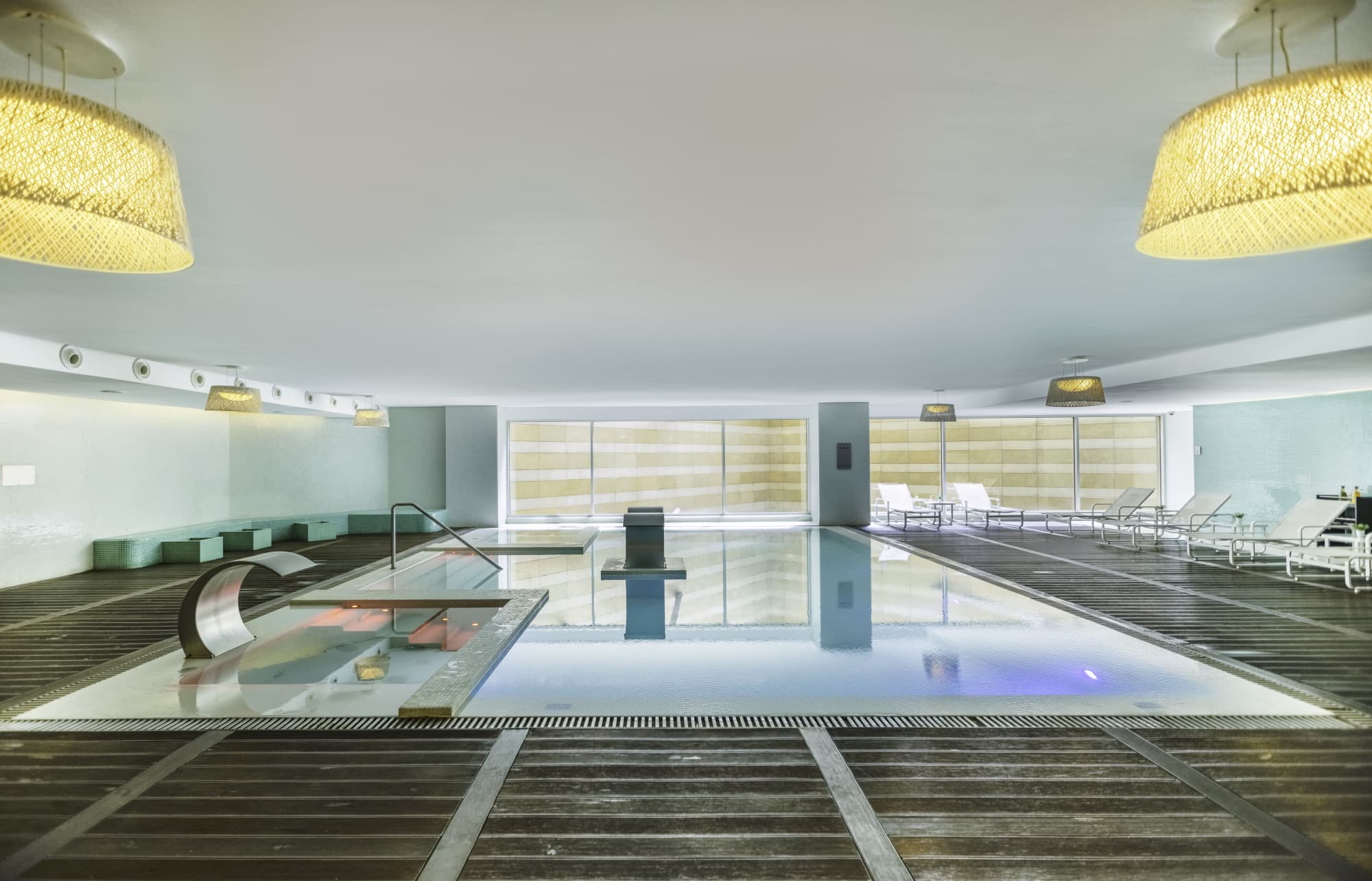 Epicsanaluanda Sayanna Piscina Interior1 (1)