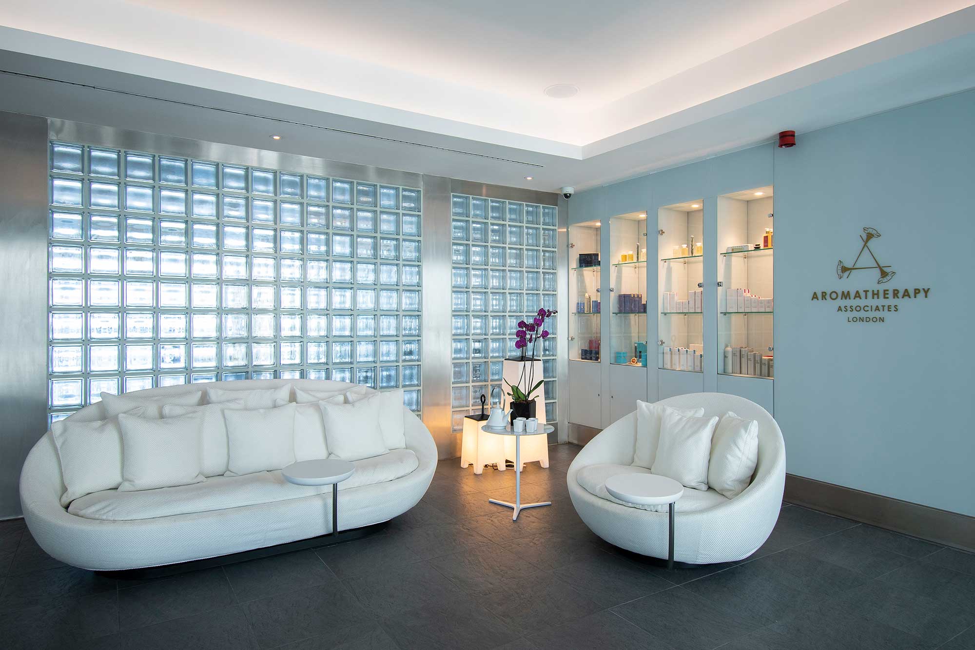 Sayanna Spa Cartao Presente
