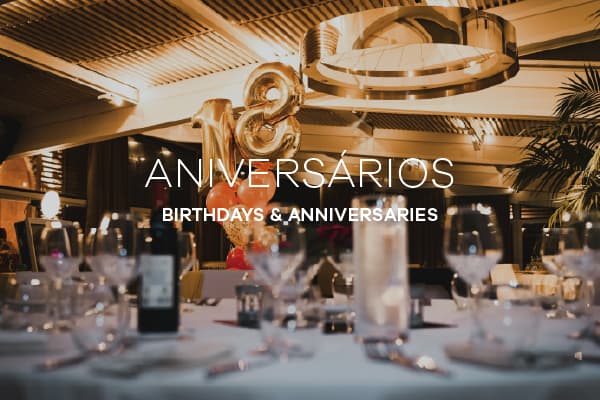 Eventos Sociais Casamentos SANA Hotels Mb