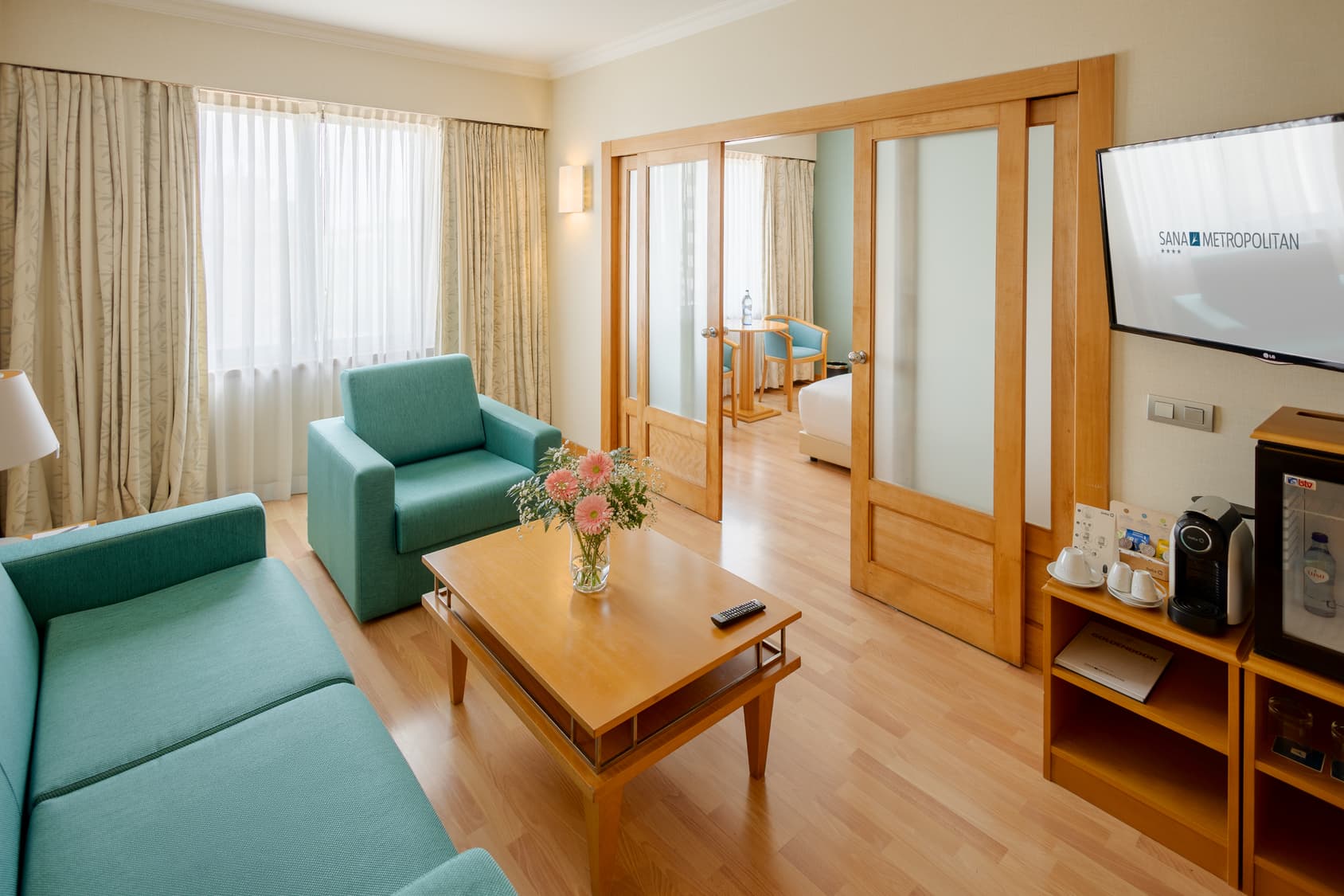 Hotel Cartao Presente
