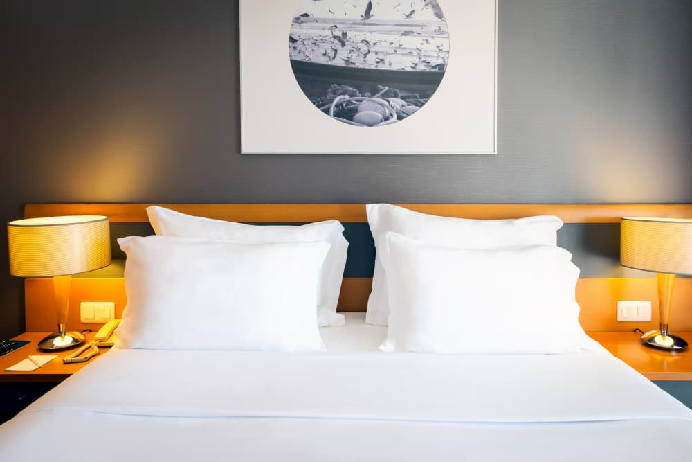 Quarto Standard