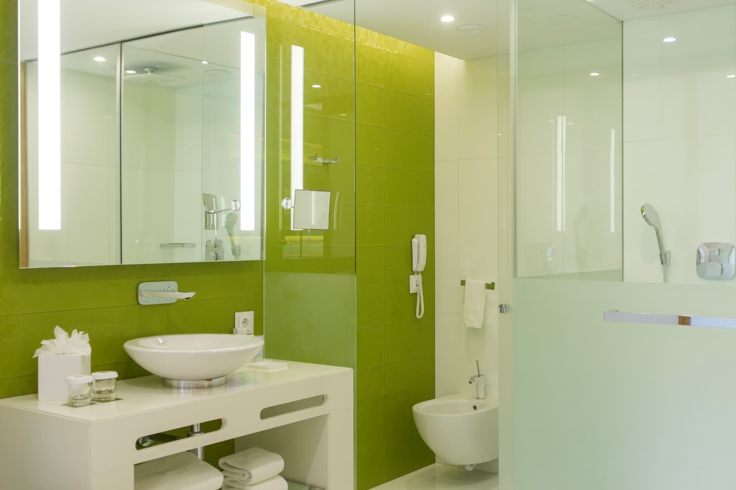 Epicsanalgarve Deluxe Resort Bathroom QUARTA