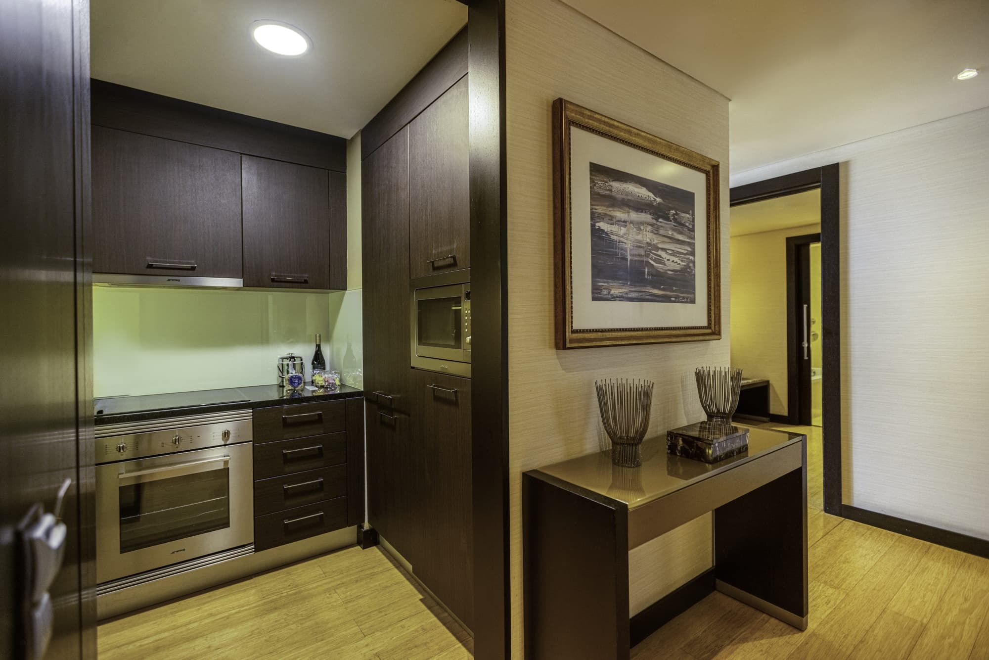 Epicsanaluanda Suite Deluxe8