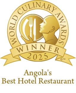 Kimera best hotel restaurant