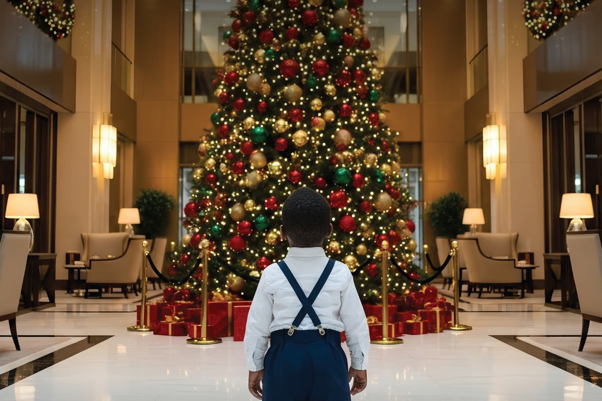 Christmas