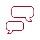 ICONS SITE MYRIAD EQUIPA MULTILINGUE