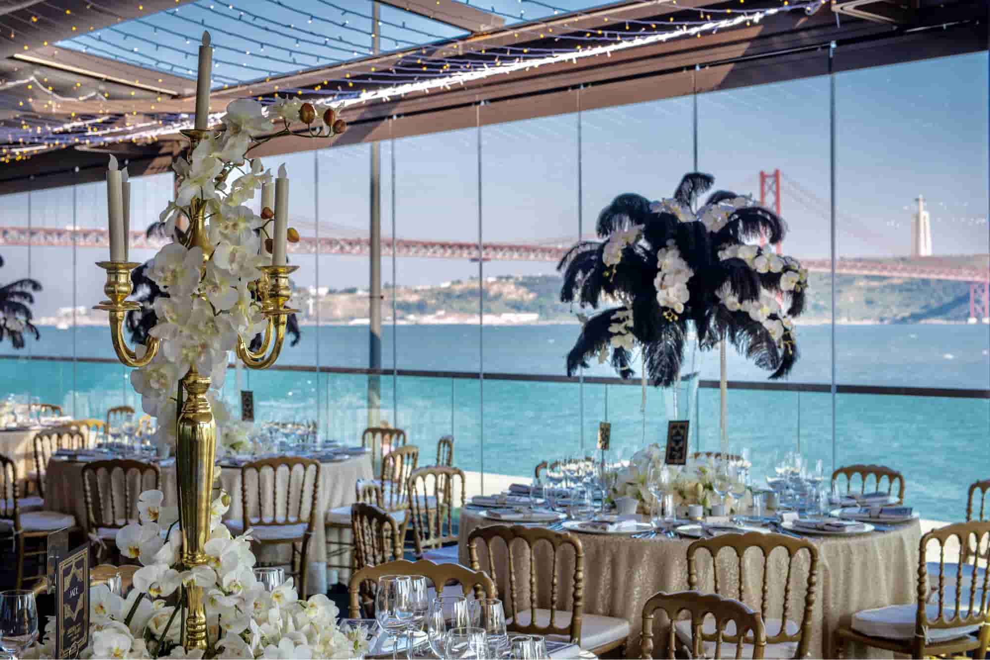 SUD Lisboa