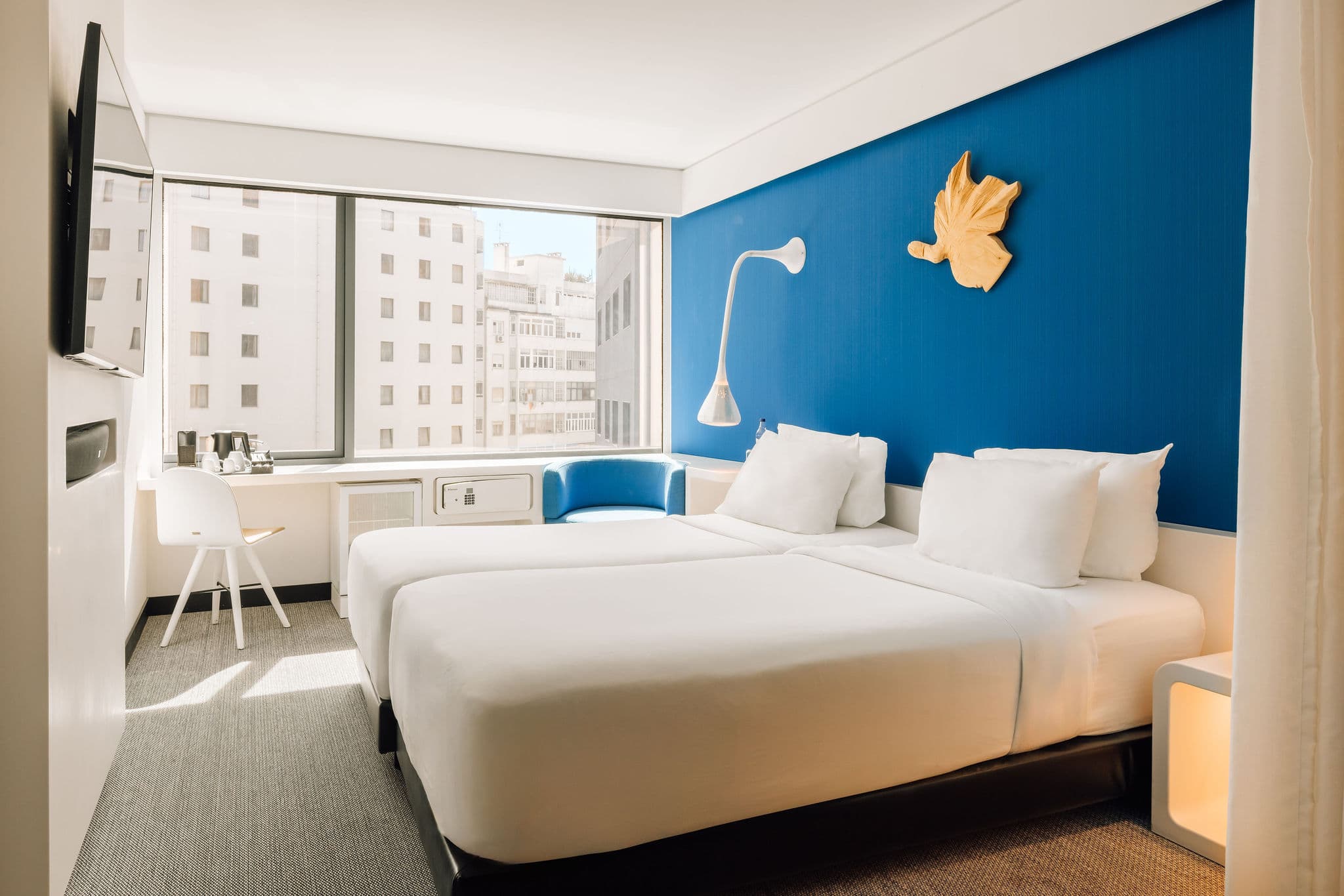 Quarto Cool