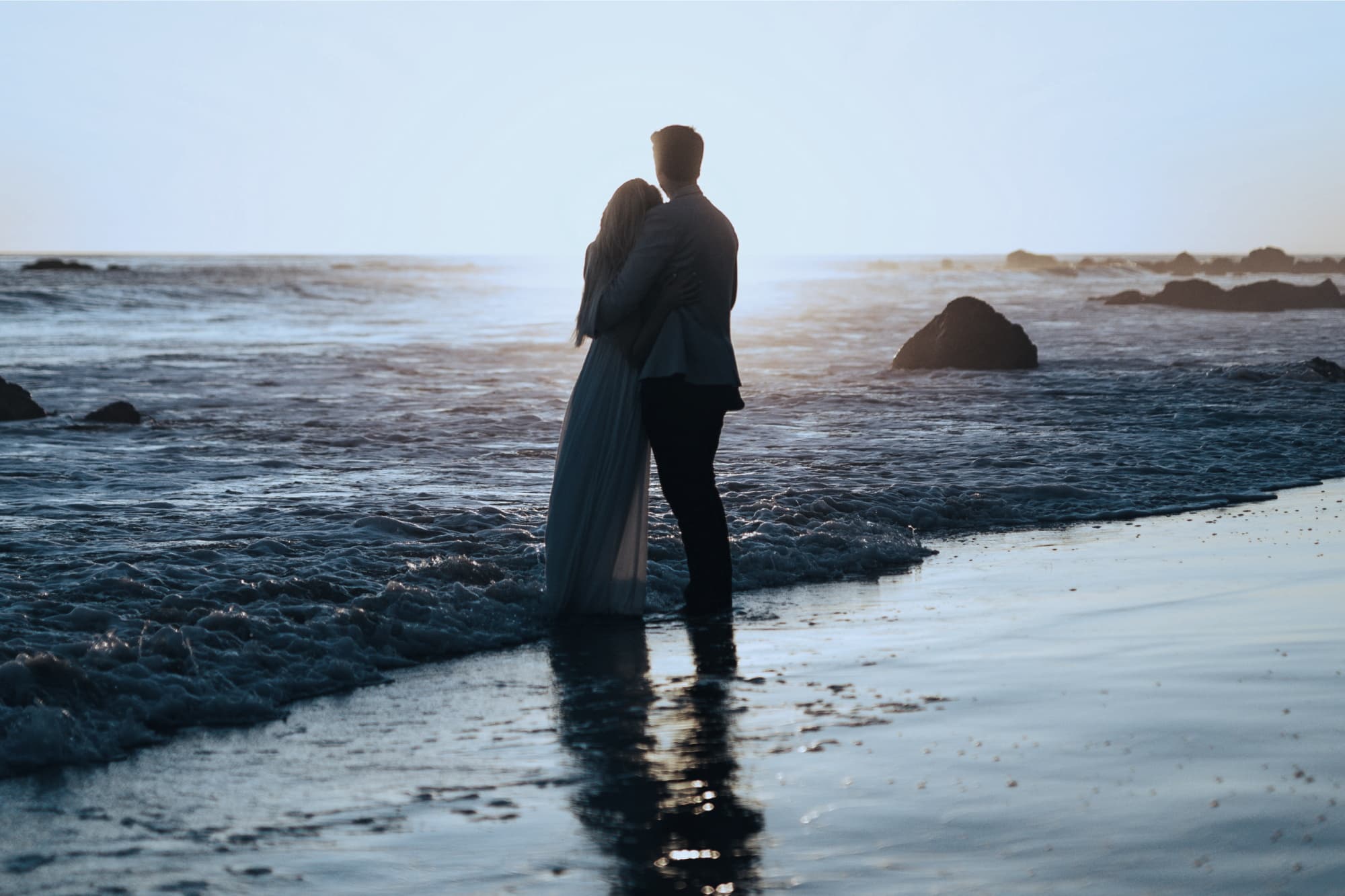 Noite De Nupsias Bannersite