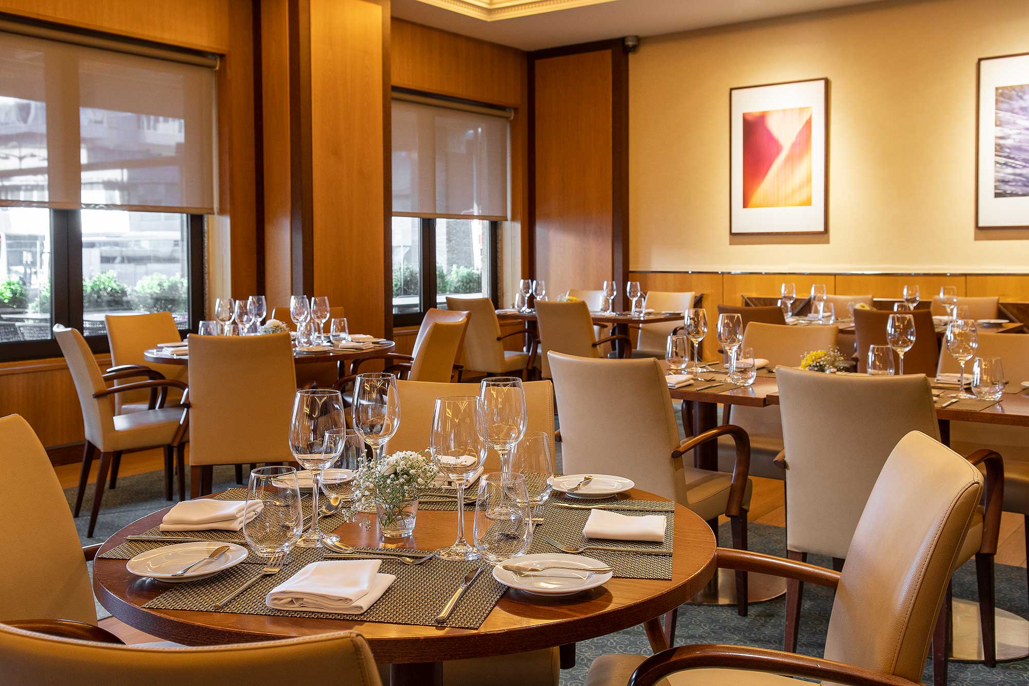 Réveillon
