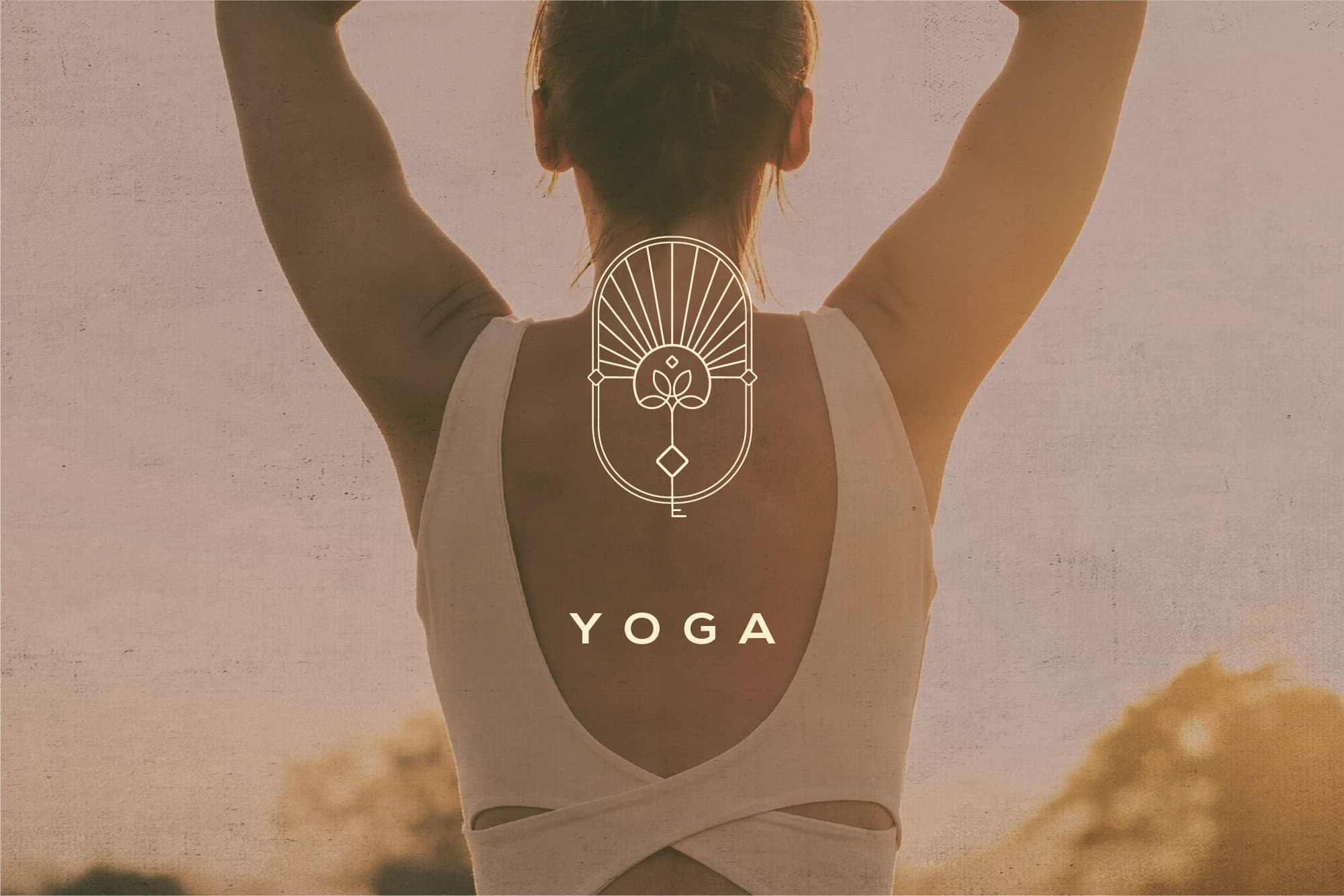Sayanna Yoga Retreat
