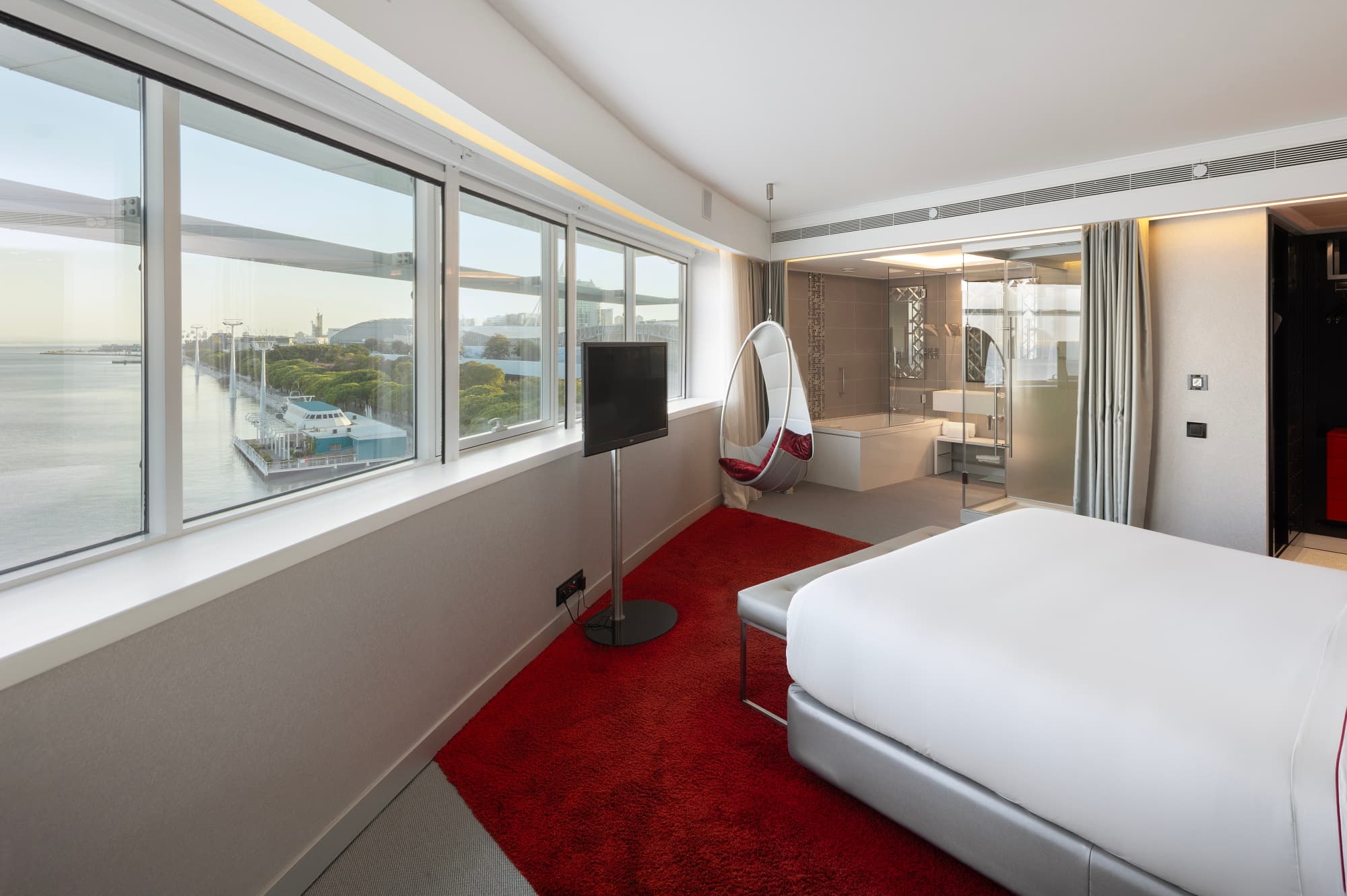 Quartos Premium