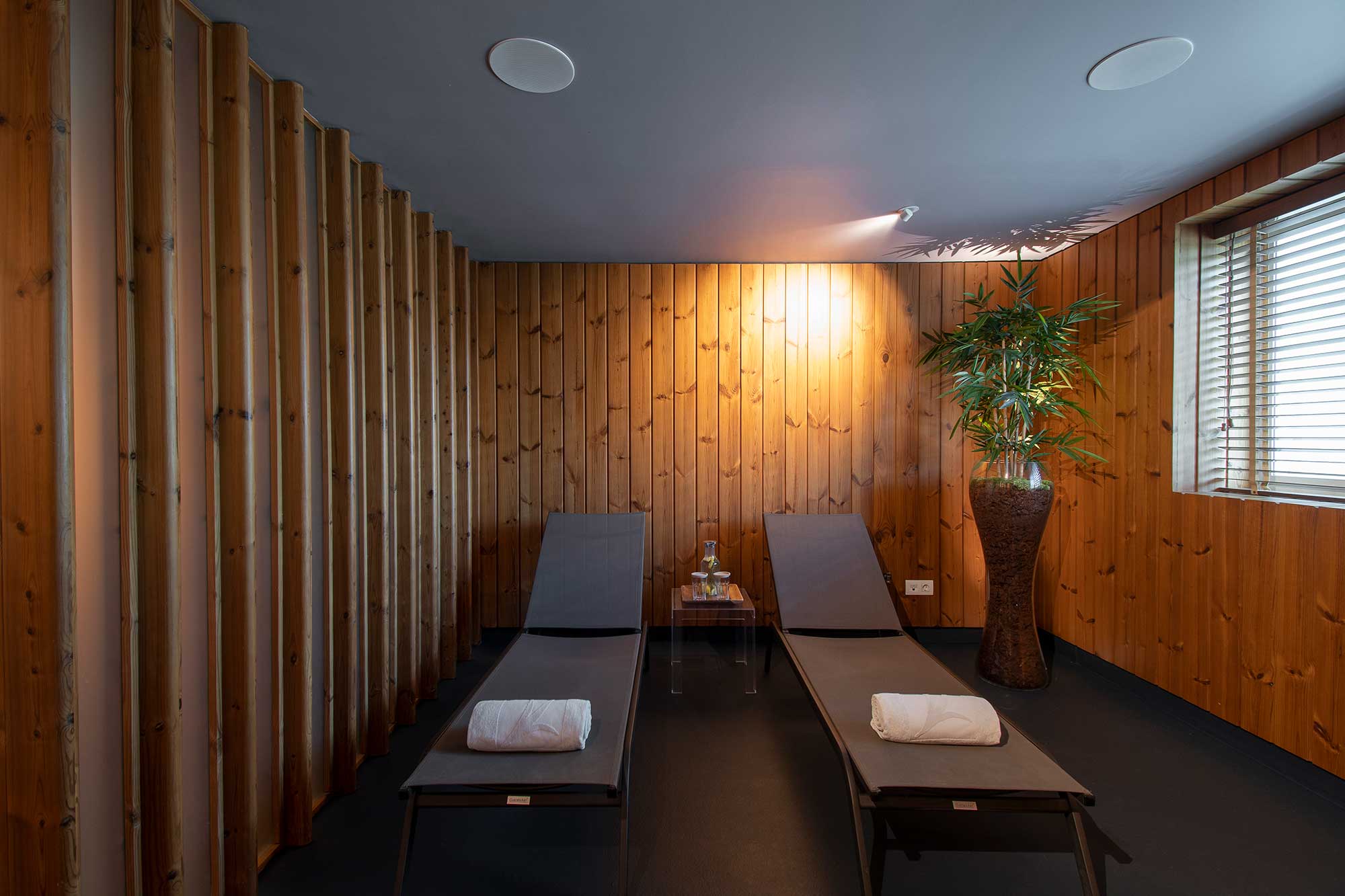 Sana Malhoa Hotel Lisboa Spa 1