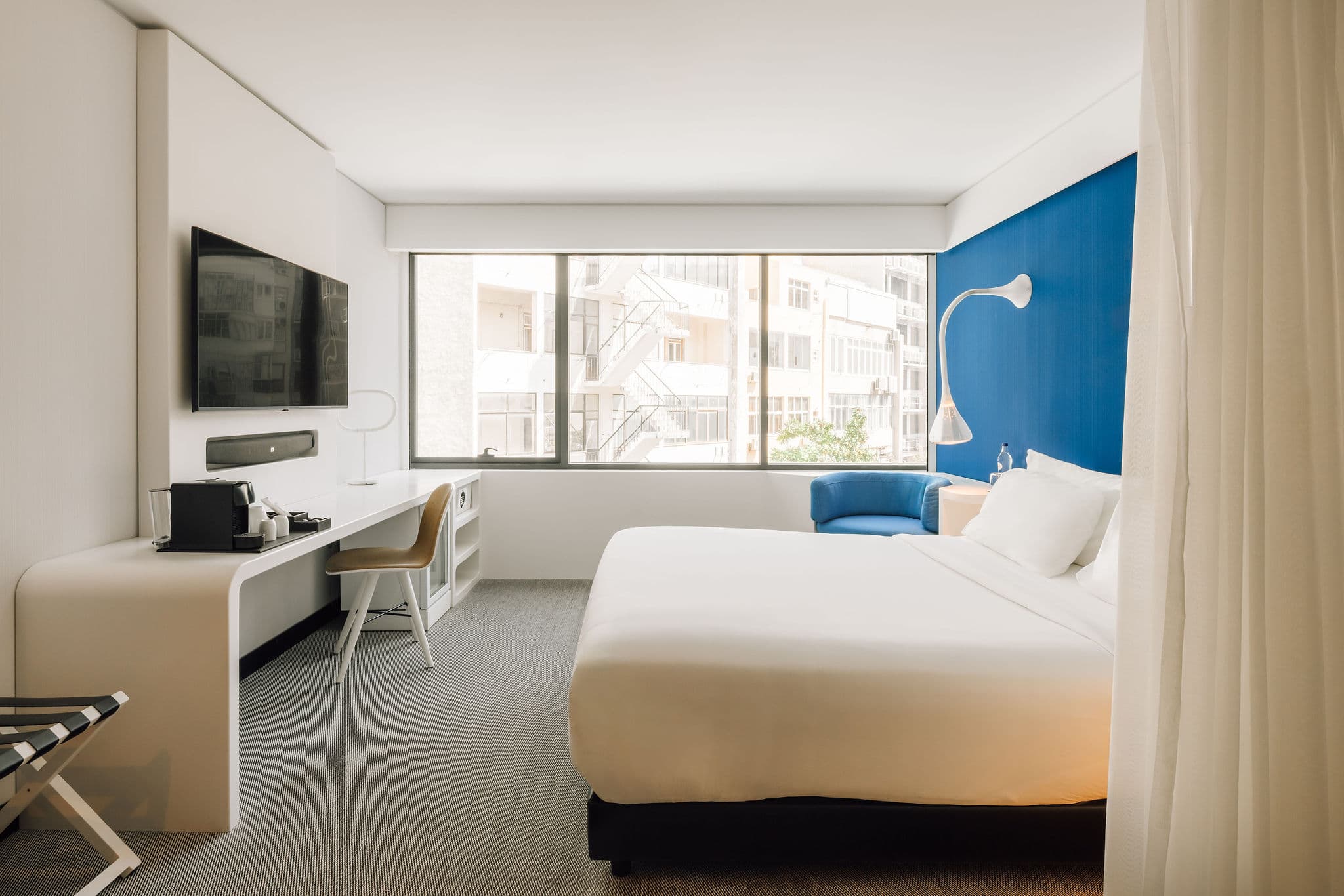 Quarto Cool