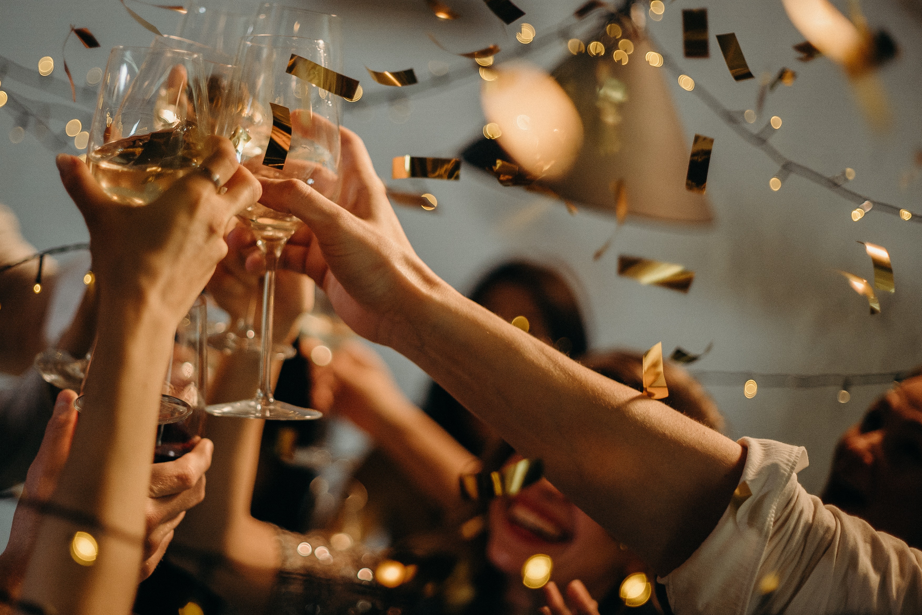 Reveillon
