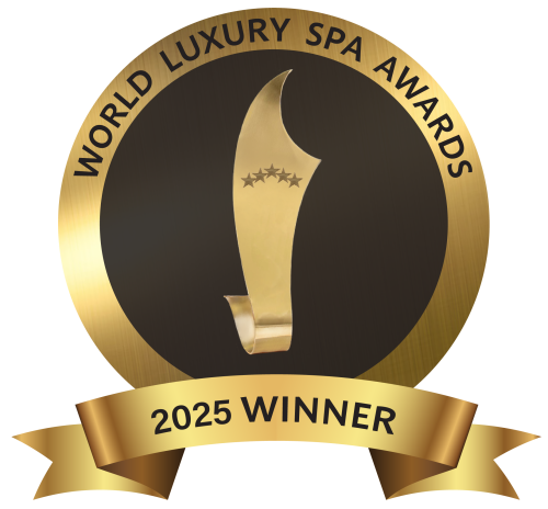 World Luxury Spa Awards 2025