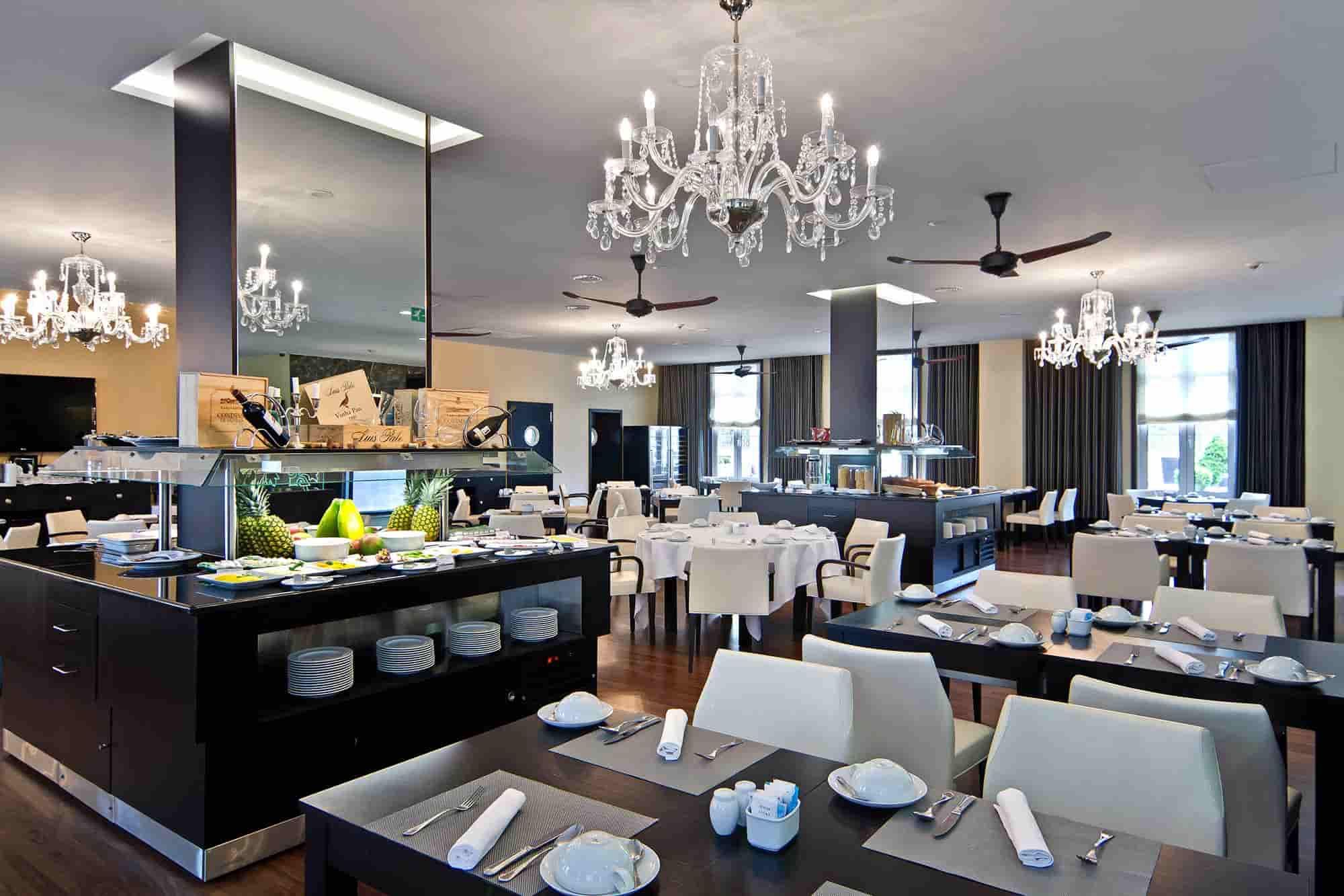sana-silver-coast-hotel-caldas-rainha-lisbonense-restaurant-6
