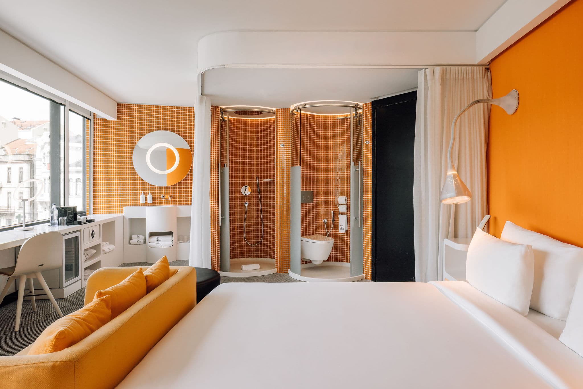 Quarto Super Cool