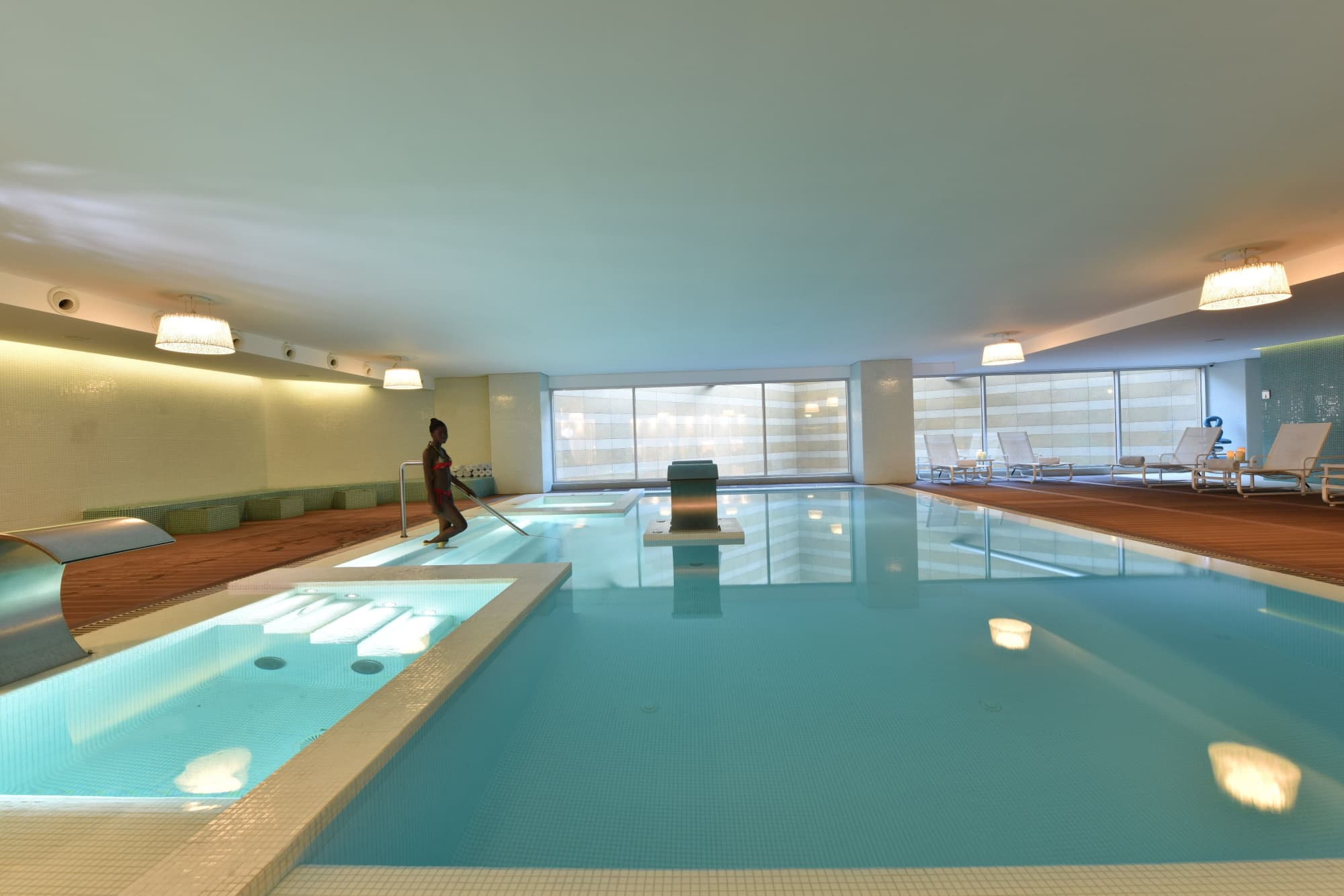 Epicsanaluanda Piscina Interior2