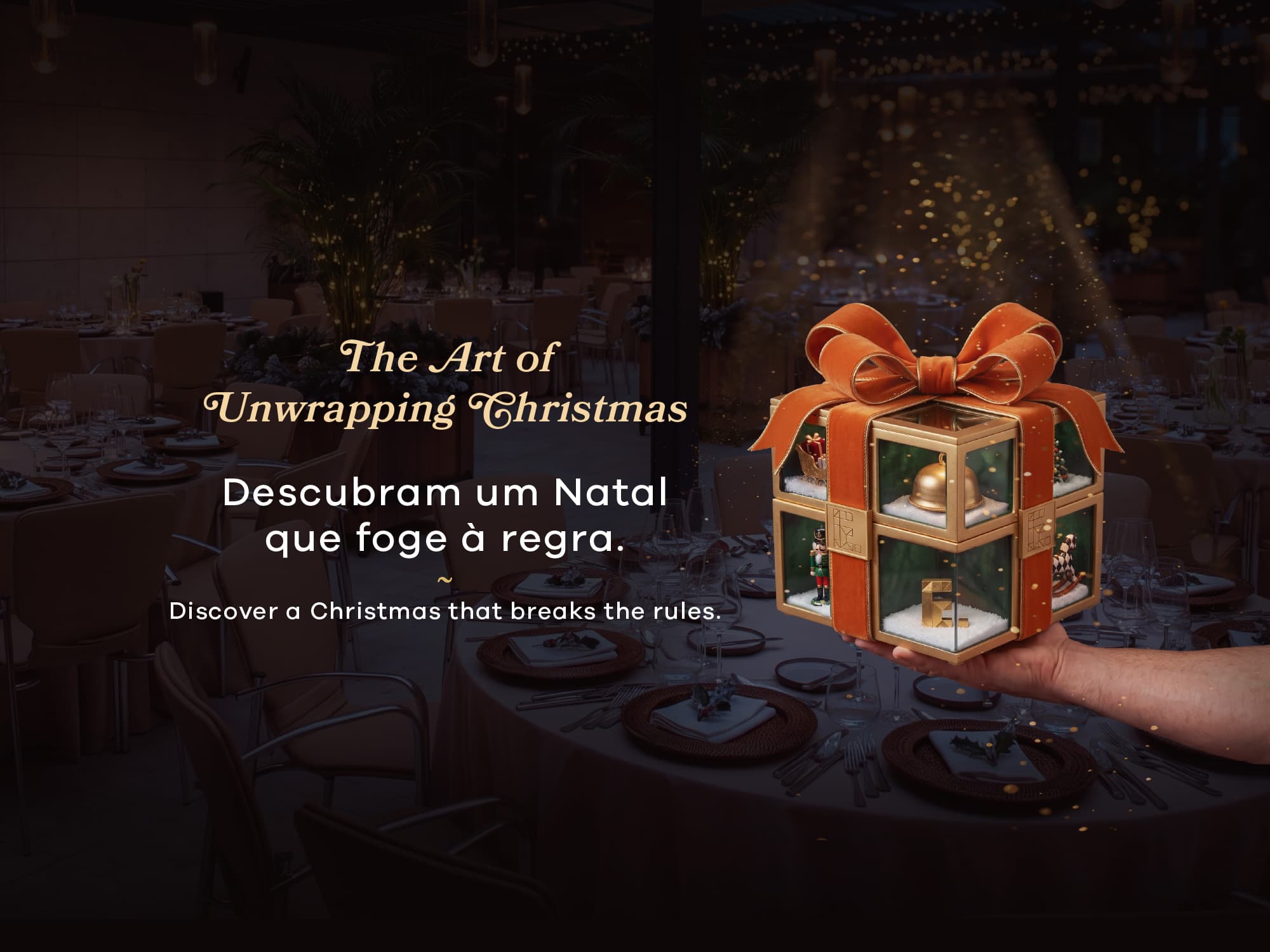 Natal