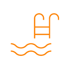 ICONS SITE EVOLUTION PISCINA