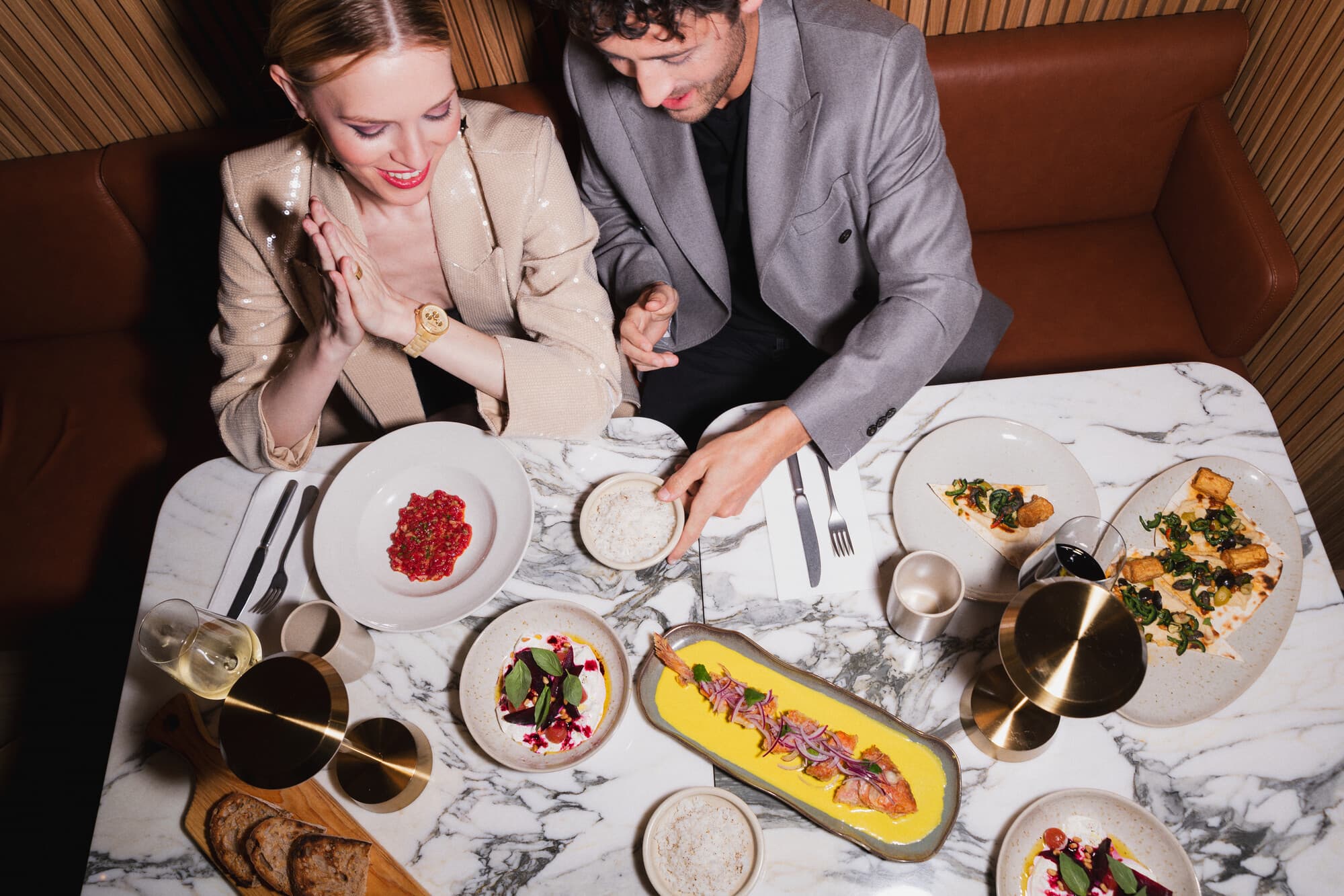 The Kitchen Restaurant Cascais (1)