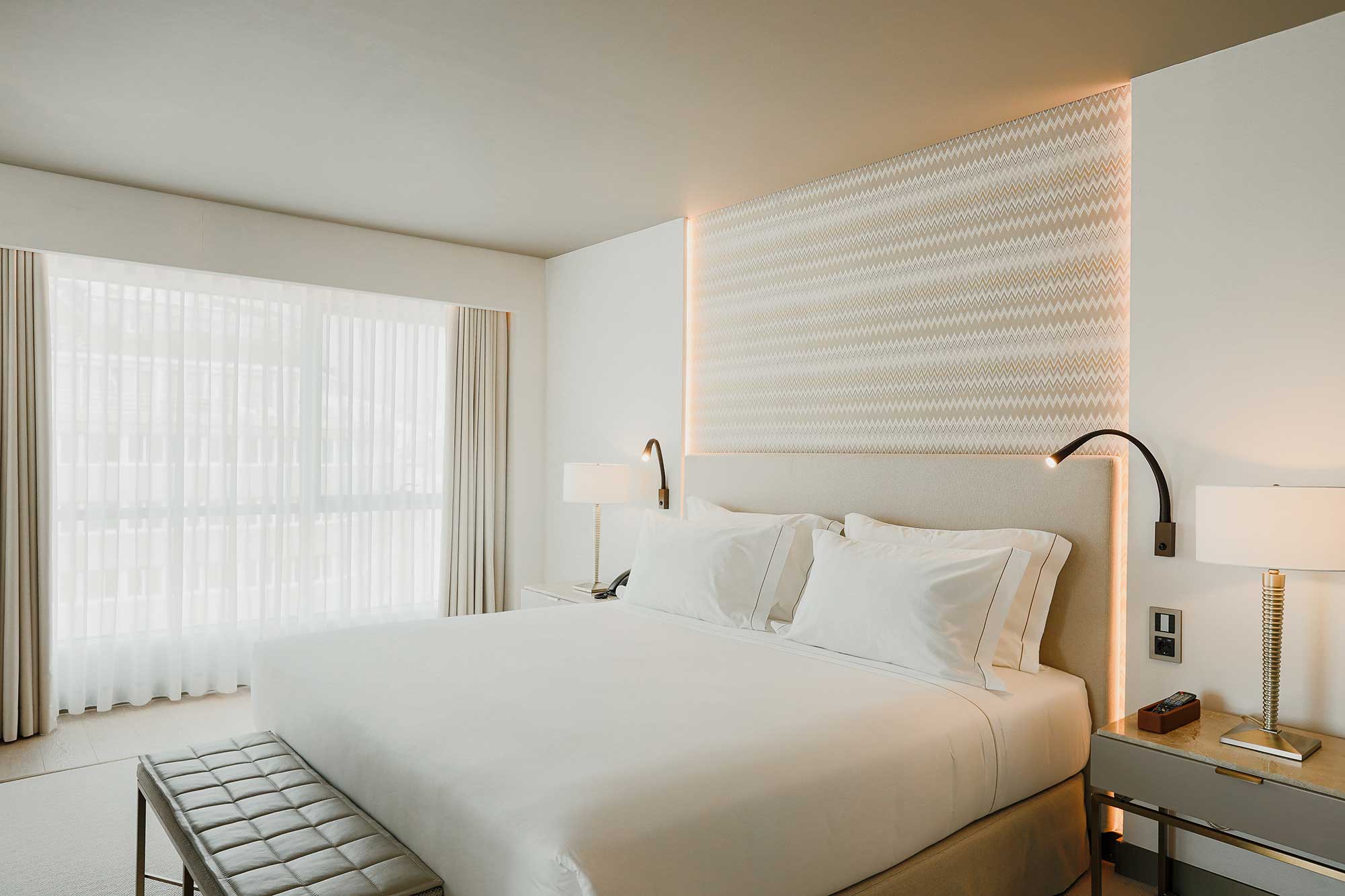 Epic Sana Marques Hotel Lisboa Rooms Suites 7