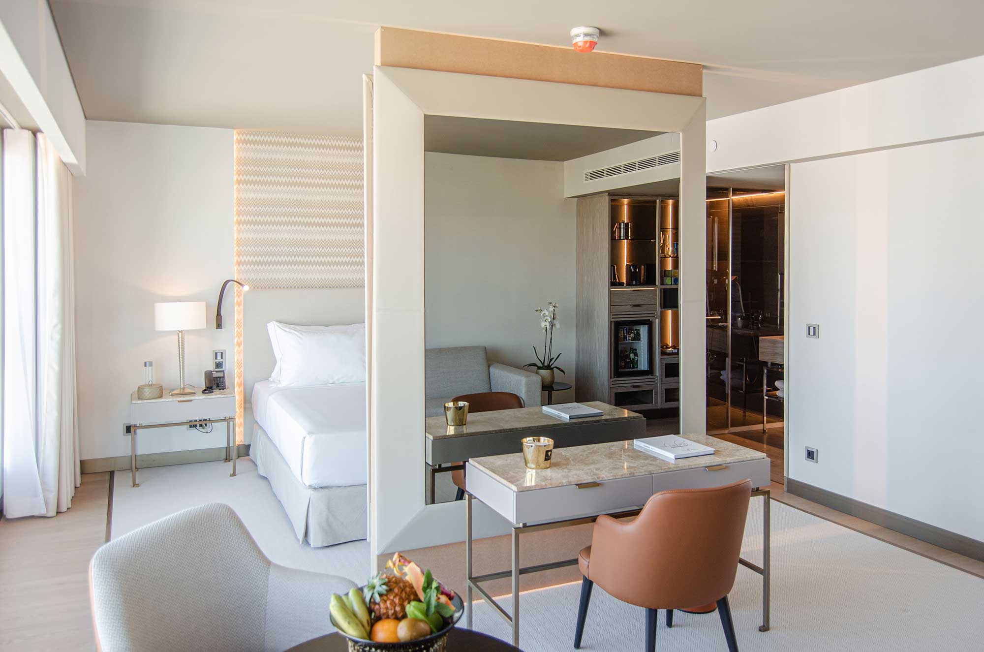 Epic Sana Marques Hotel Lisboa Rooms Suites 15