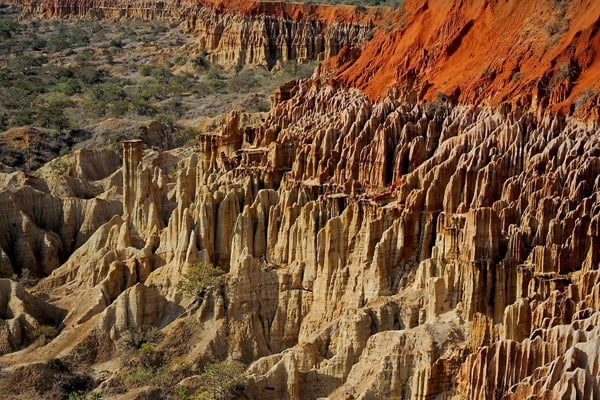 Grutas de Benagil em Albufeira