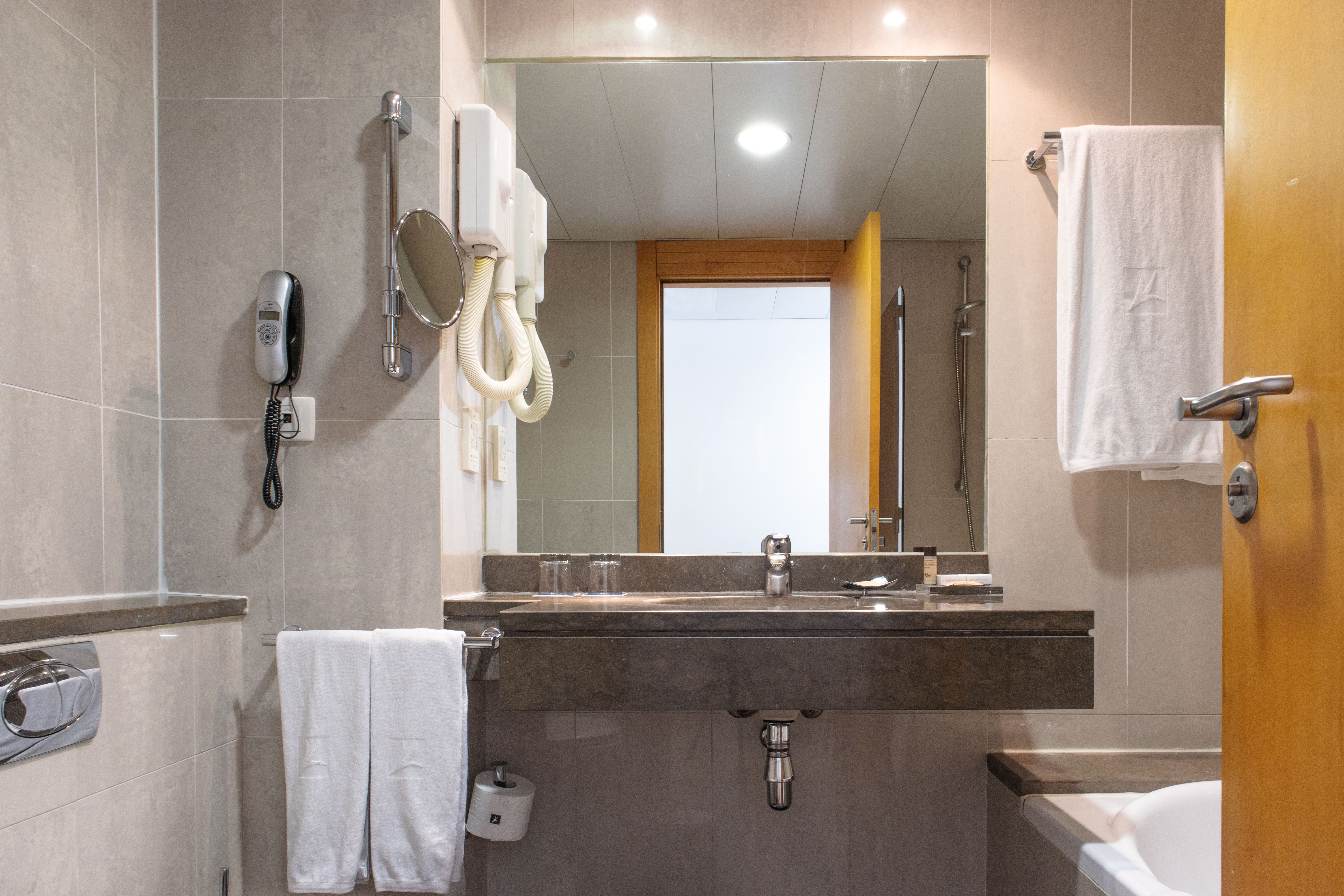 Quarto Standard
