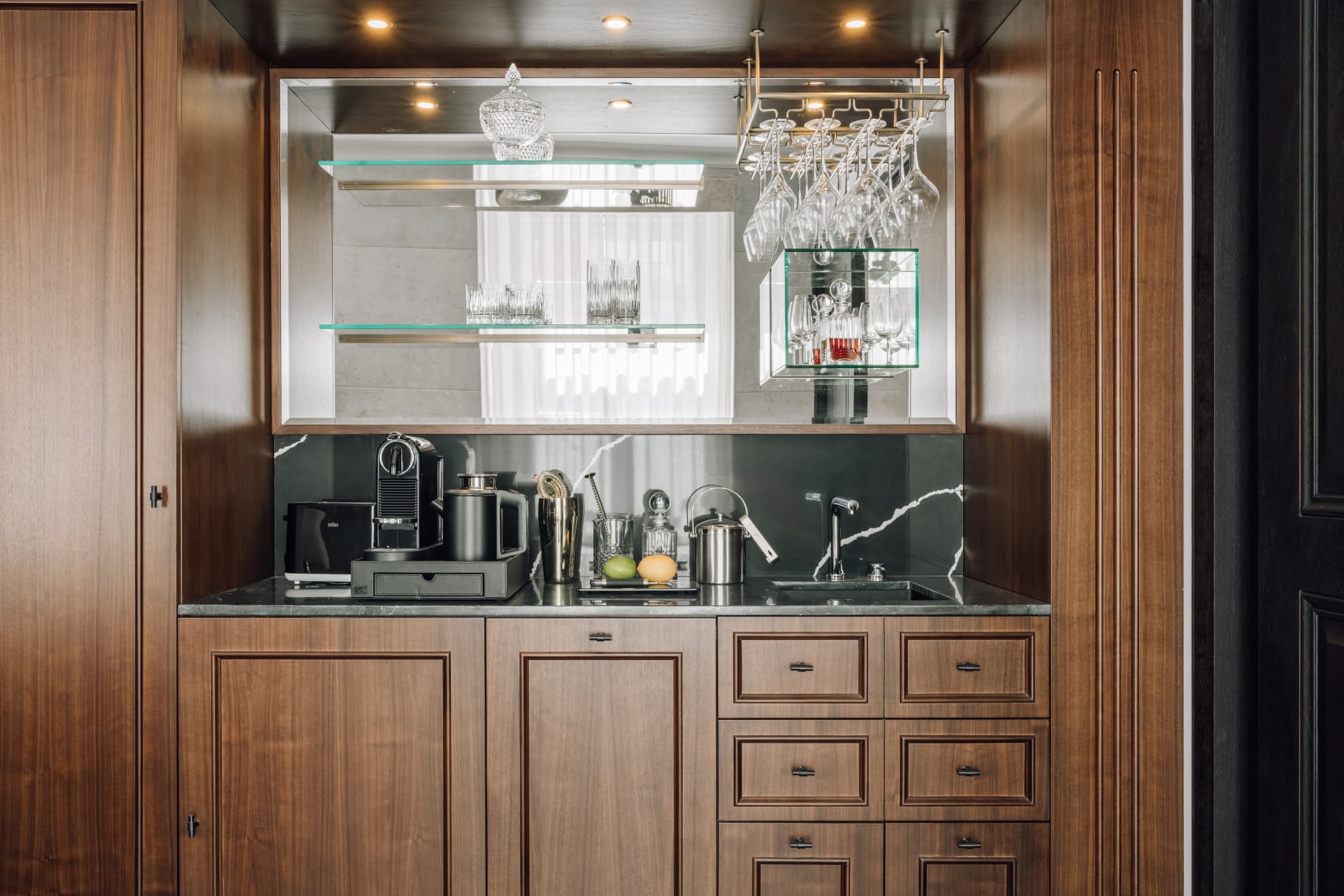 Grand Suite