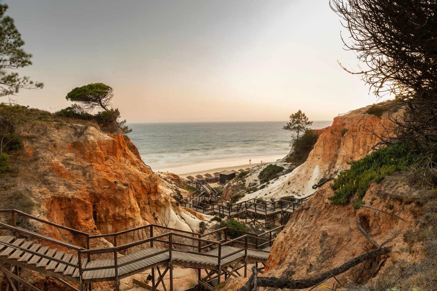 EPIC SANA Algarve