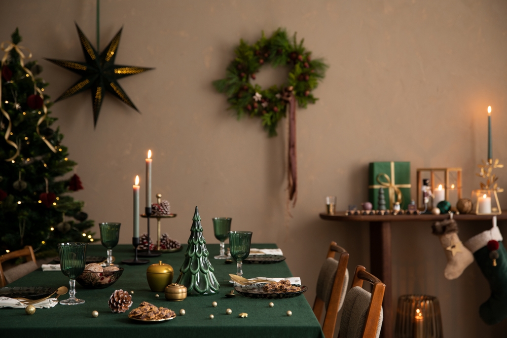 5 dicas para um Natal mais descomplicado